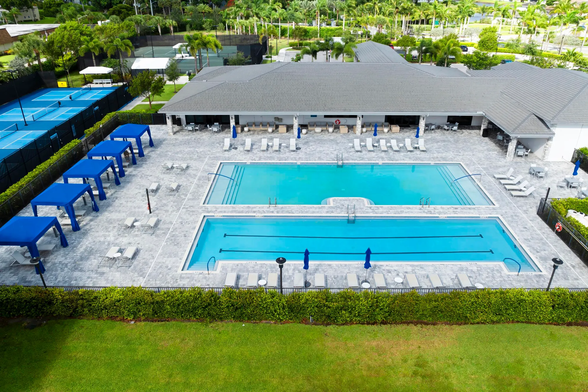 Property Slideshow image 30 of 39 | 14988 three ponds trl, Delray Beach, FL, 33446