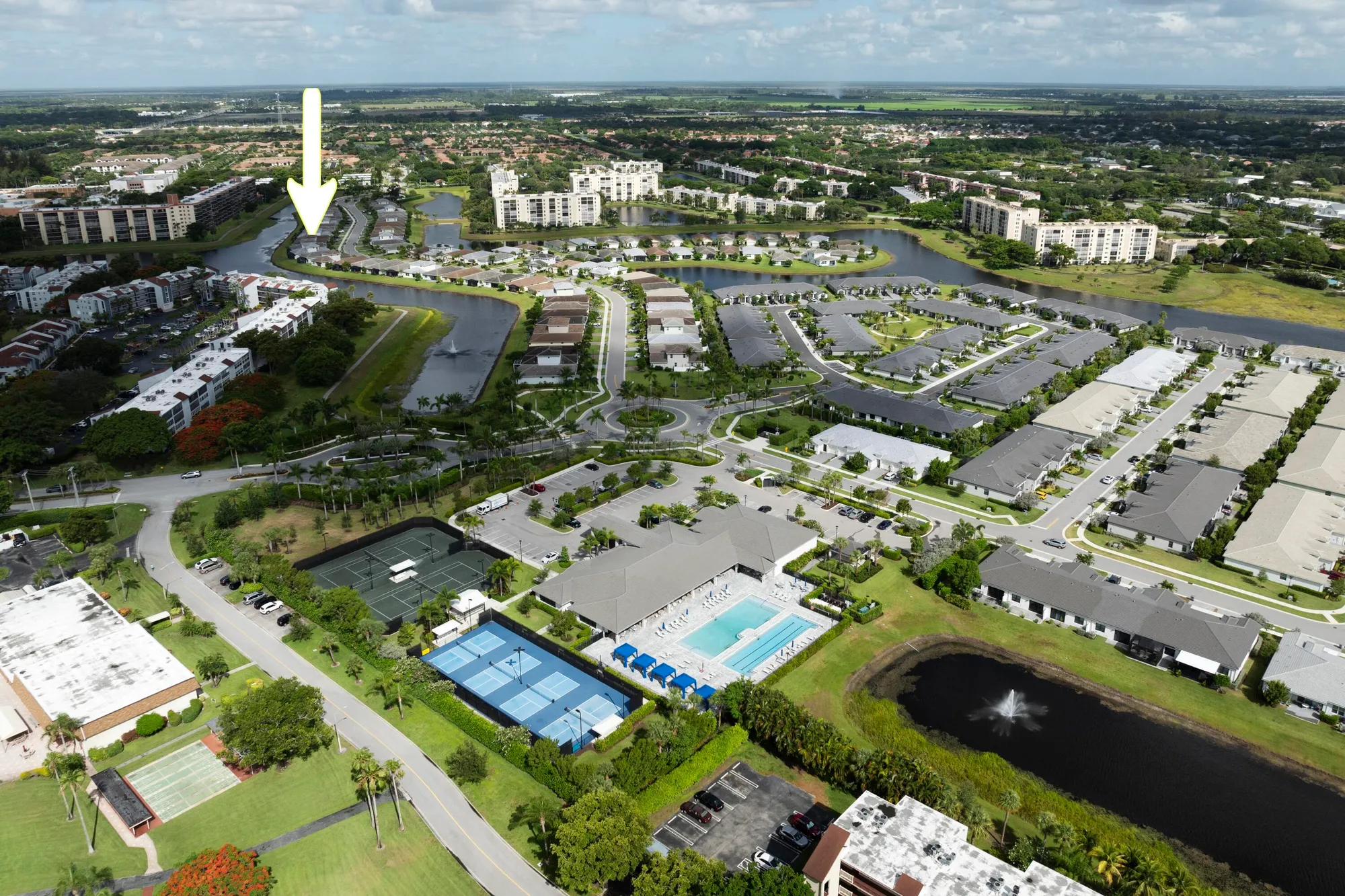 Property Slideshow image 33 of 39 | 14988 three ponds trl, Delray Beach, FL, 33446