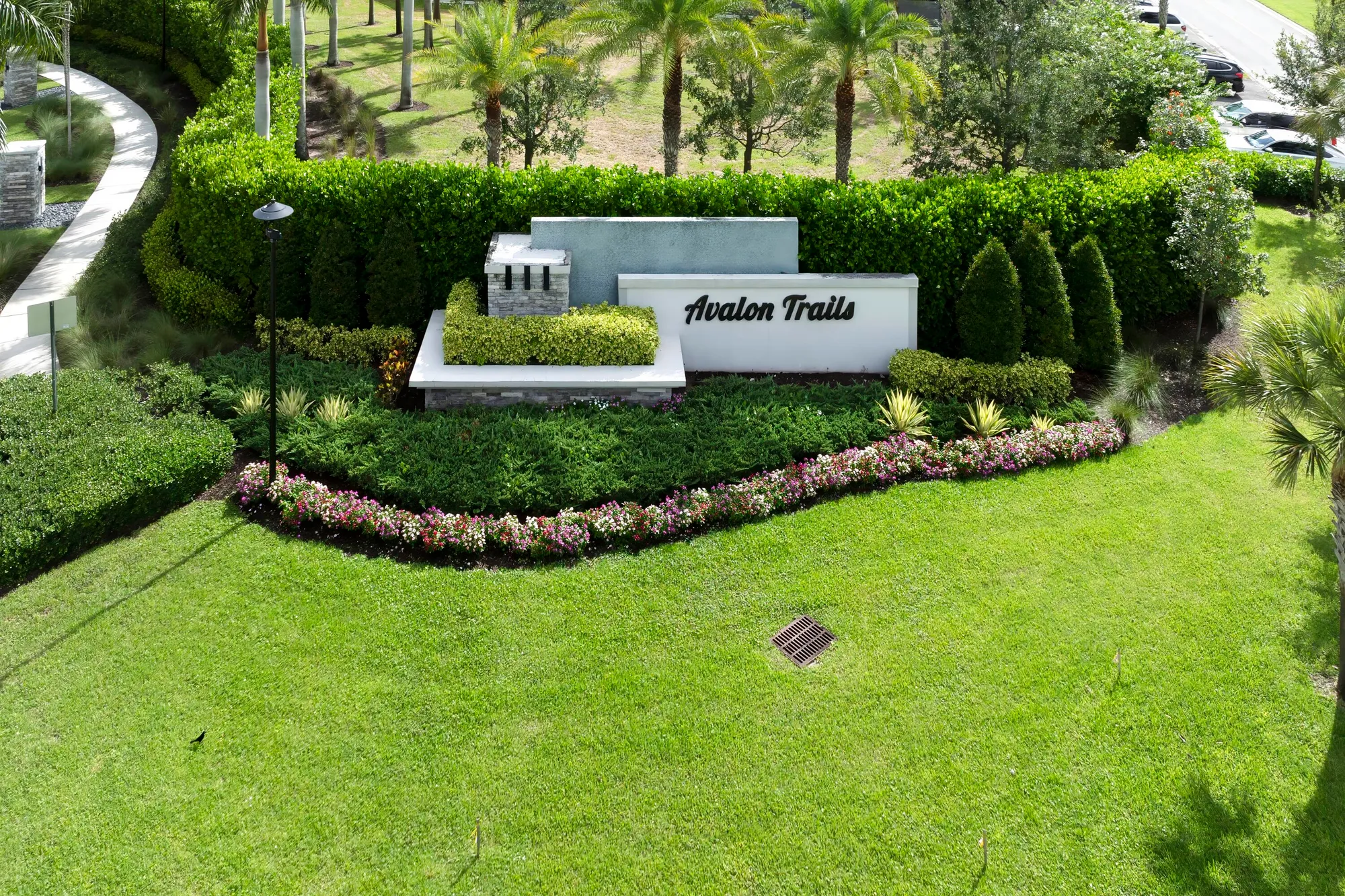 Property Slideshow image 39 of 39 | 14988 three ponds trl, Delray Beach, FL, 33446