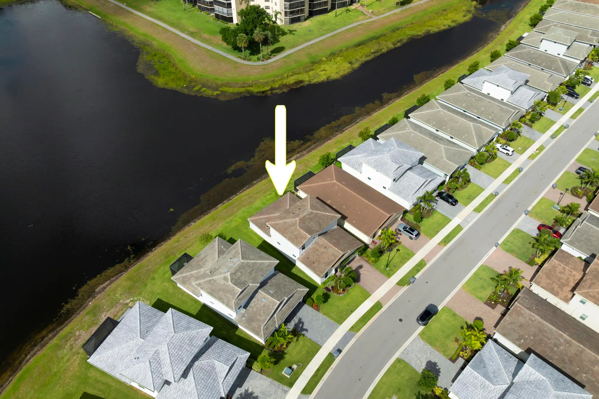 Property Slideshow image 28 of 39 | 14988 three ponds trl, Delray Beach, FL, 33446