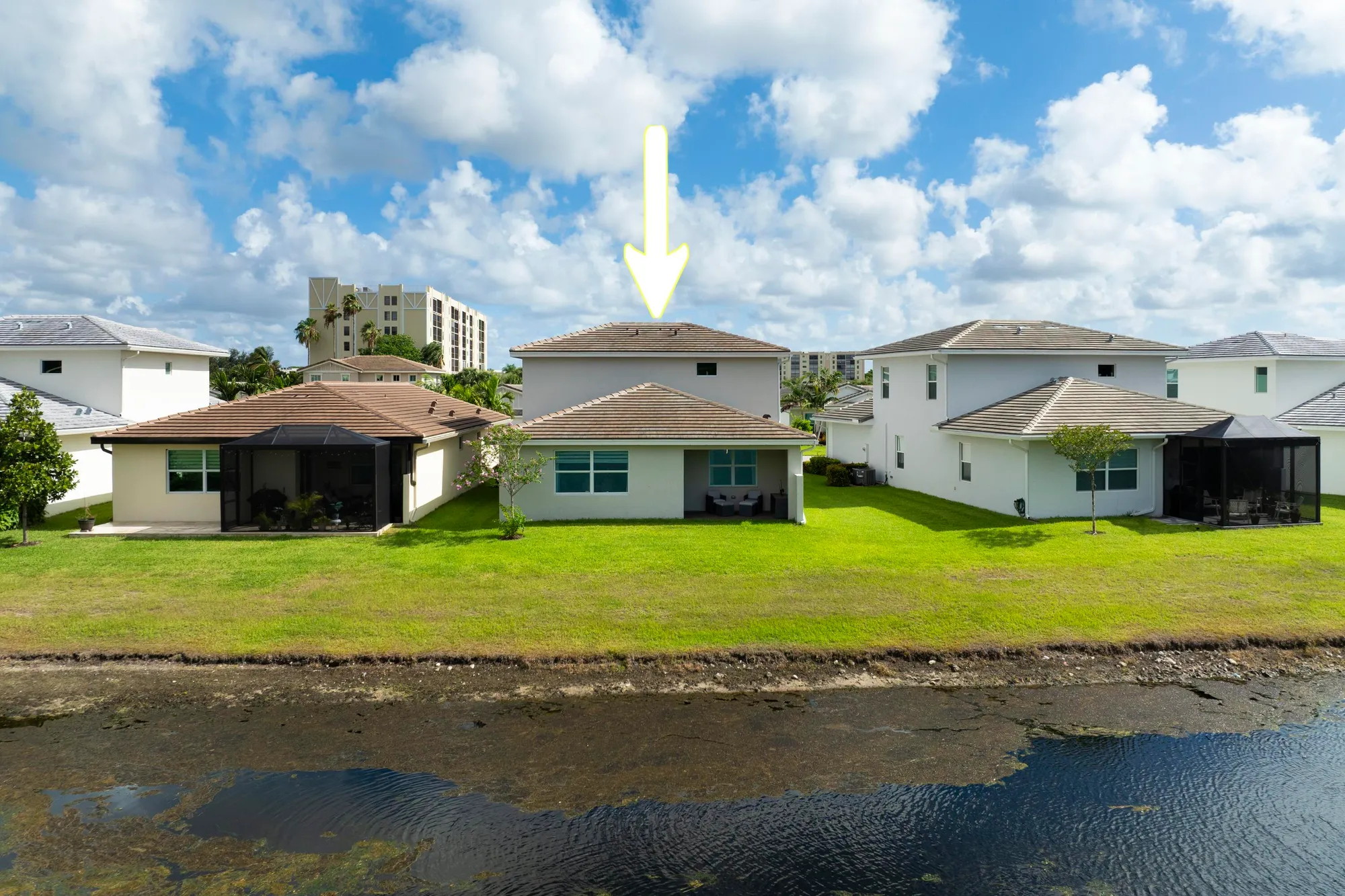 Property Slideshow image 25 of 39 | 14988 three ponds trl, Delray Beach, FL, 33446