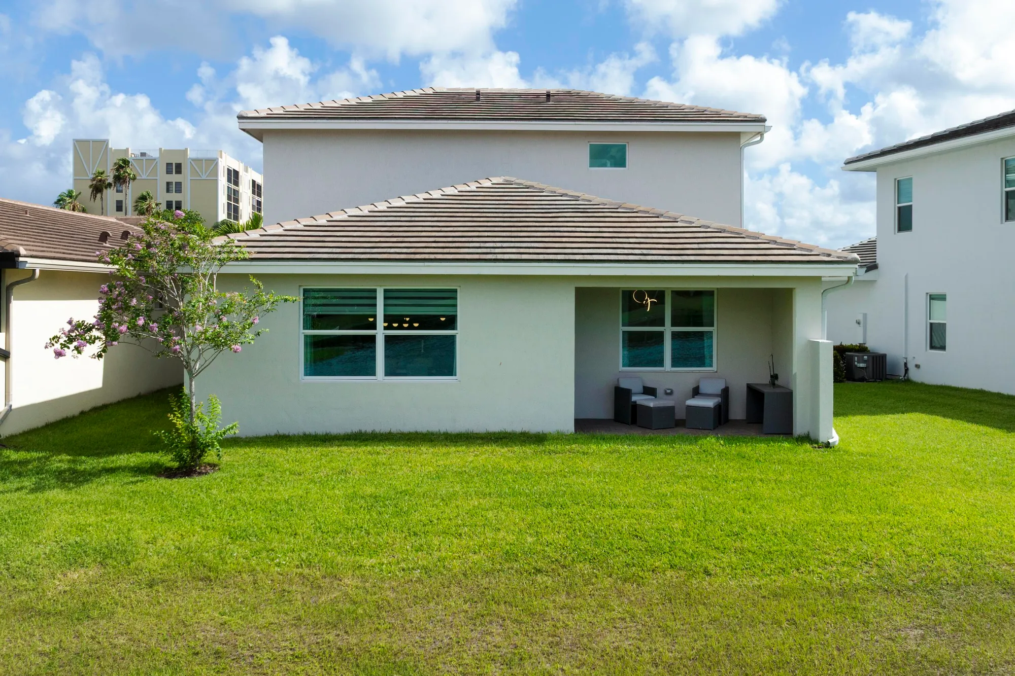 Property Slideshow image 26 of 39 | 14988 three ponds trl, Delray Beach, FL, 33446