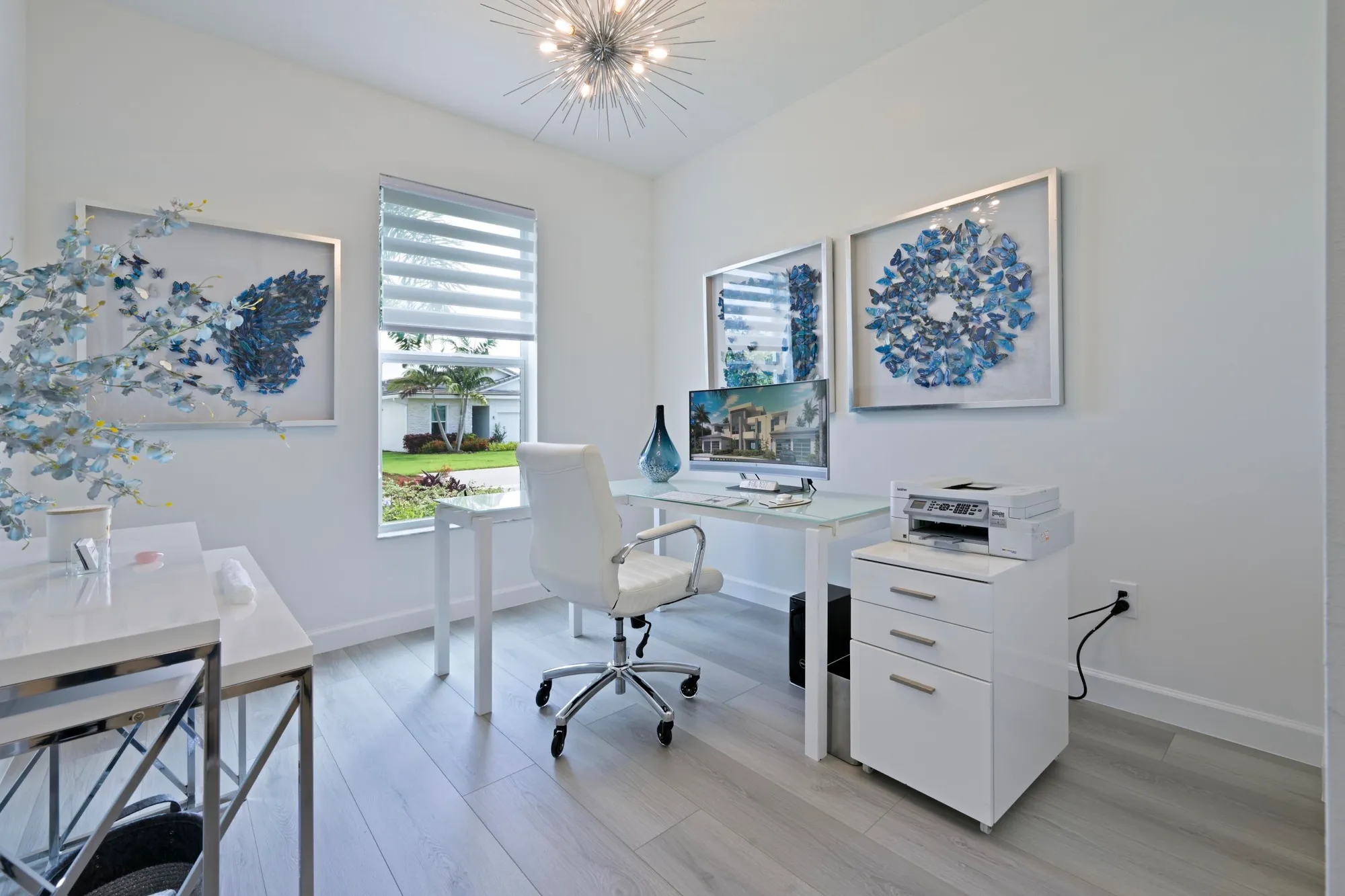 Property Slideshow image 21 of 39 | 14988 three ponds trl, Delray Beach, FL, 33446