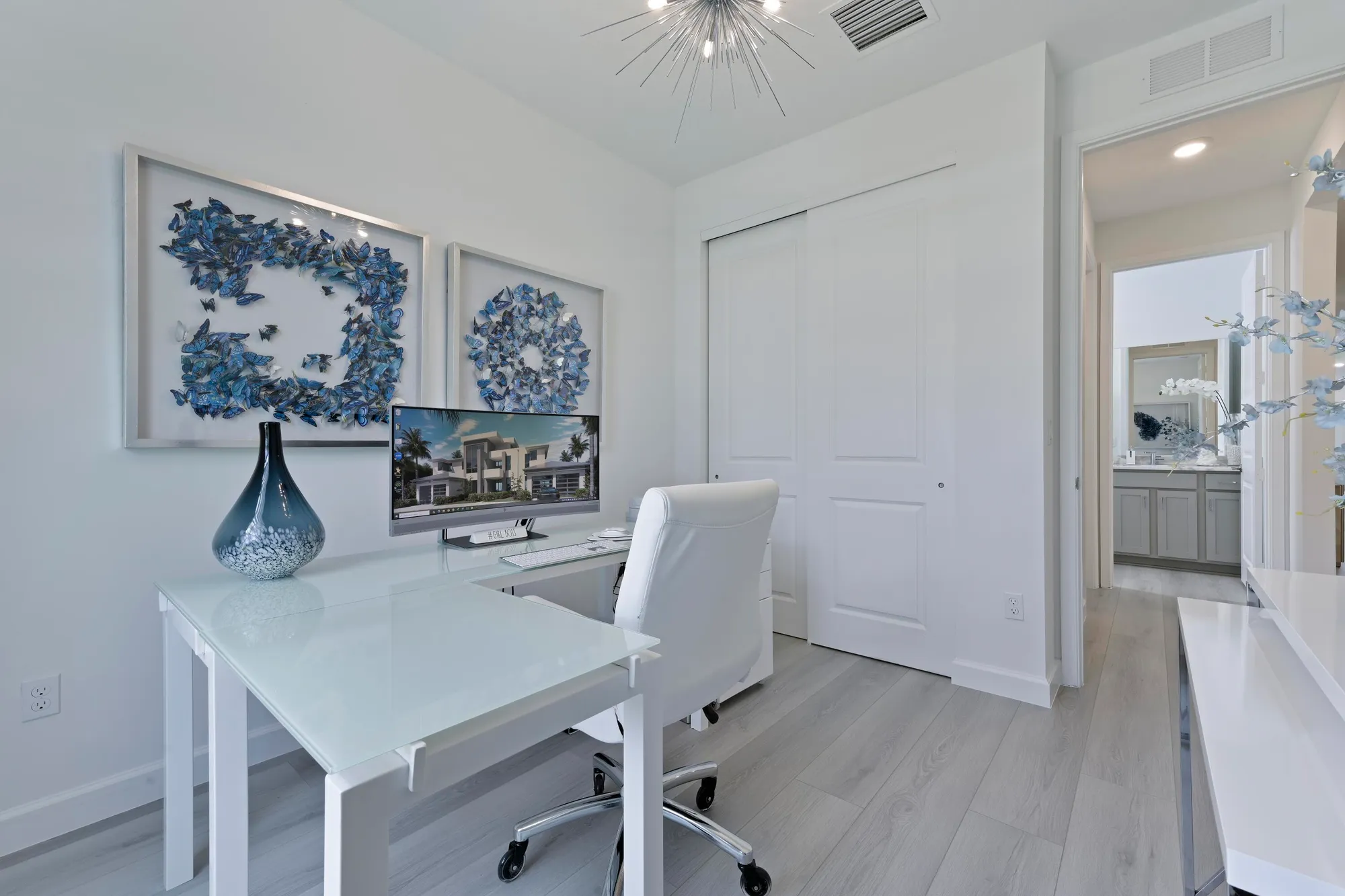 Property Slideshow image 22 of 39 | 14988 three ponds trl, Delray Beach, FL, 33446