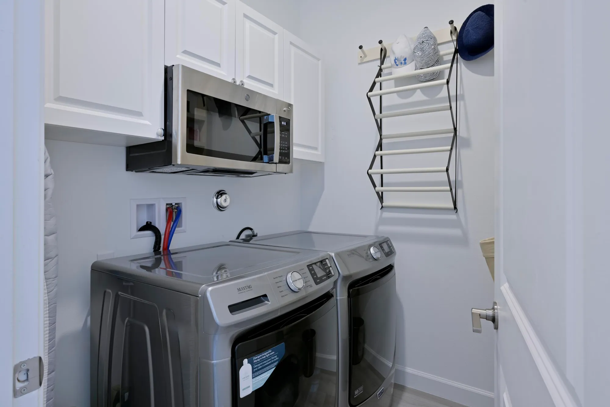 Property Slideshow image 23 of 39 | 14988 three ponds trl, Delray Beach, FL, 33446