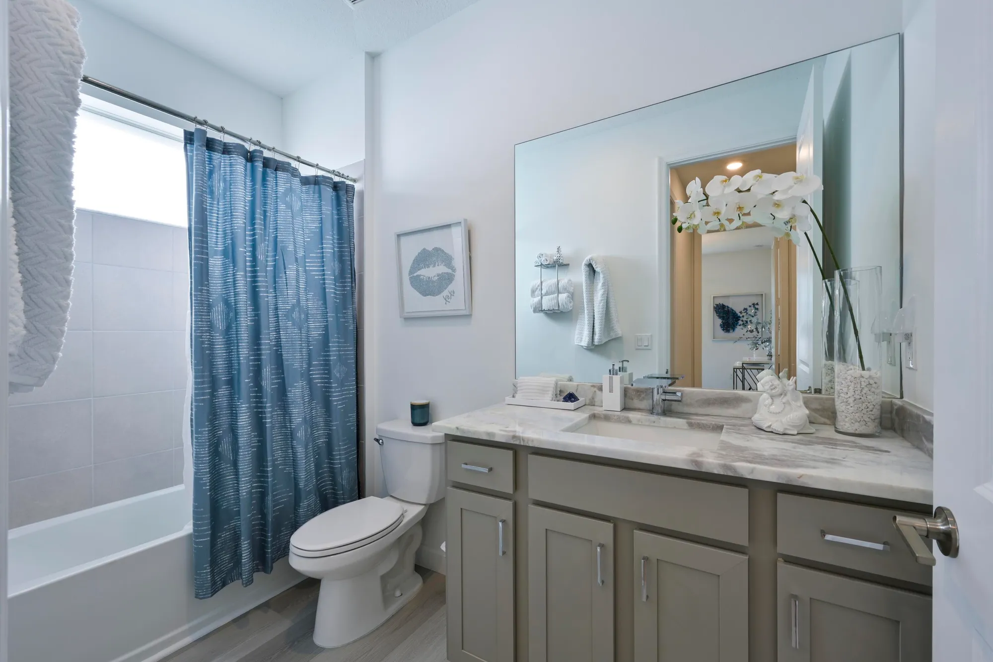 Property Slideshow image 20 of 39 | 14988 three ponds trl, Delray Beach, FL, 33446