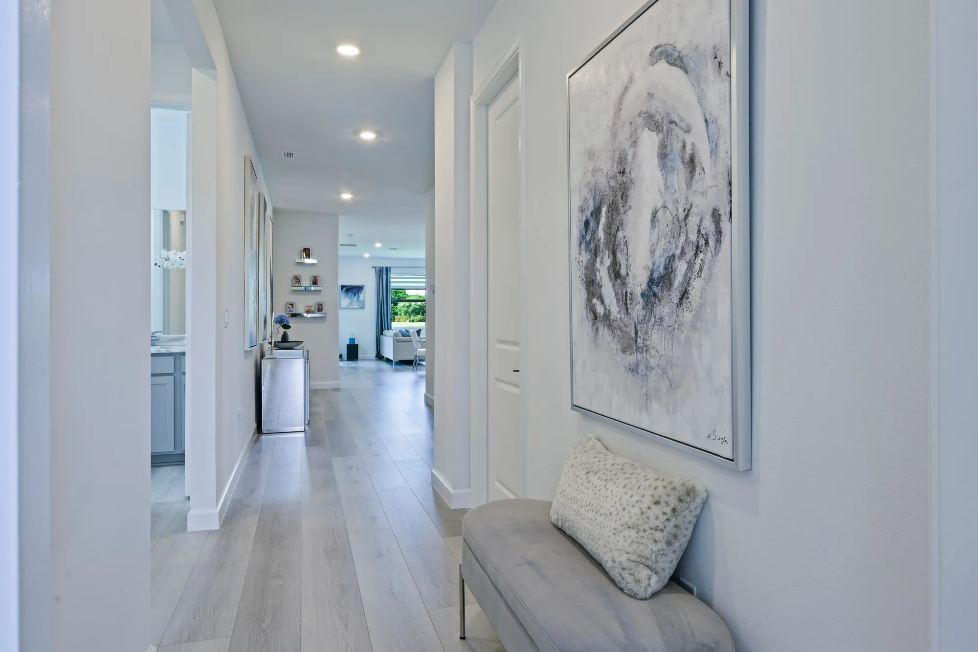 Property Slideshow image 8 of 39 | 14988 three ponds trl, Delray Beach, FL, 33446