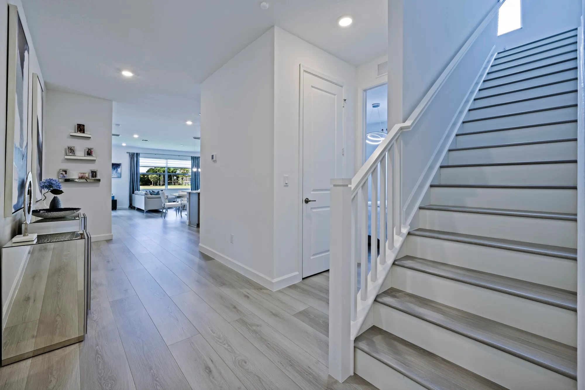 Property Slideshow image 9 of 39 | 14988 three ponds trl, Delray Beach, FL, 33446