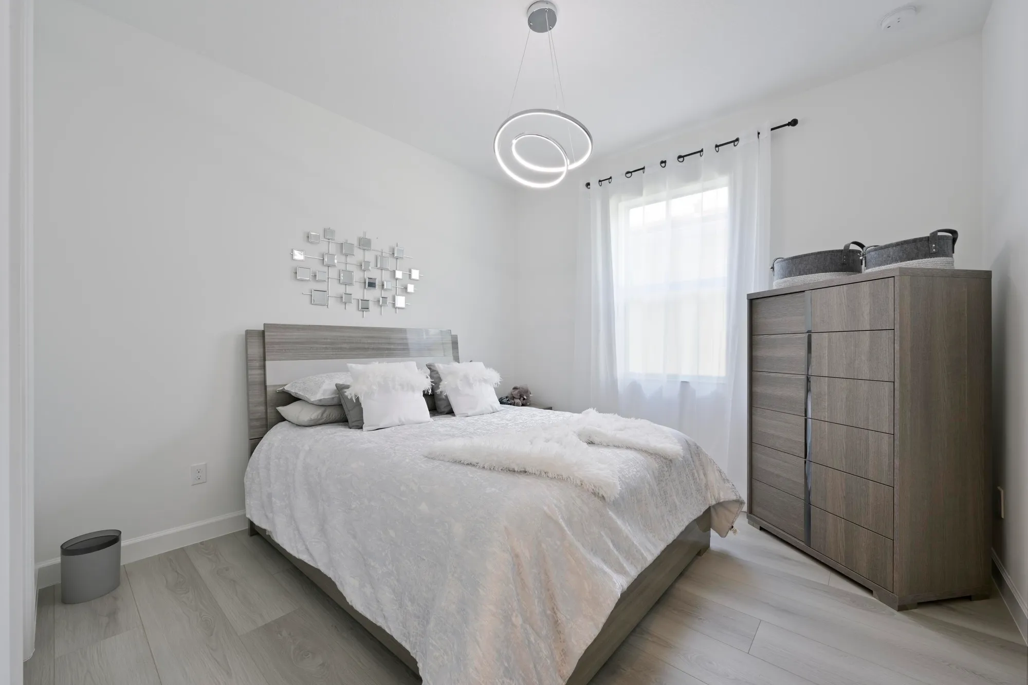 Property Slideshow image 18 of 39 | 14988 three ponds trl, Delray Beach, FL, 33446