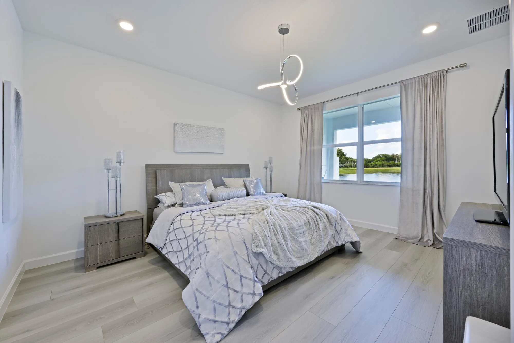 Property Slideshow image 14 of 39 | 14988 three ponds trl, Delray Beach, FL, 33446