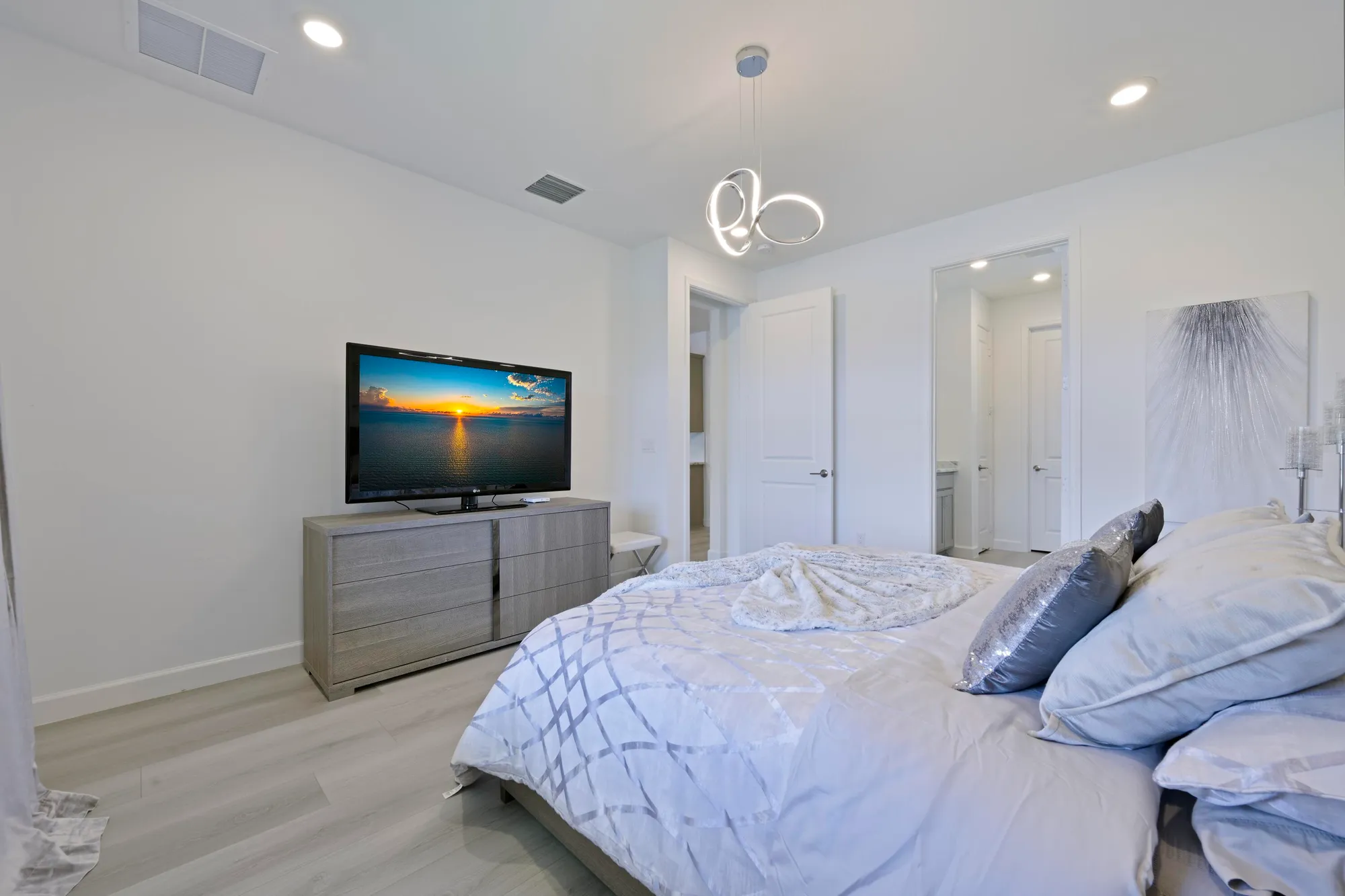 Property Slideshow image 15 of 39 | 14988 three ponds trl, Delray Beach, FL, 33446