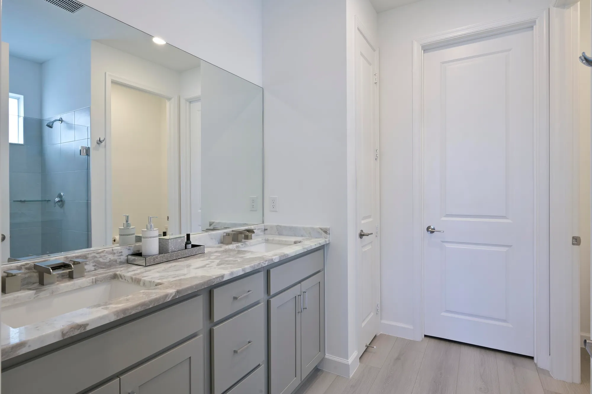 Property Slideshow image 17 of 39 | 14988 three ponds trl, Delray Beach, FL, 33446