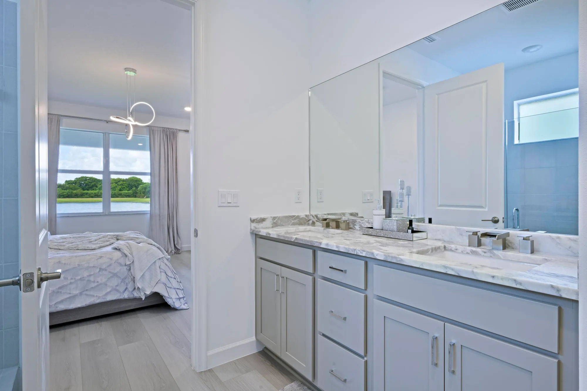 Property Slideshow image 16 of 39 | 14988 three ponds trl, Delray Beach, FL, 33446