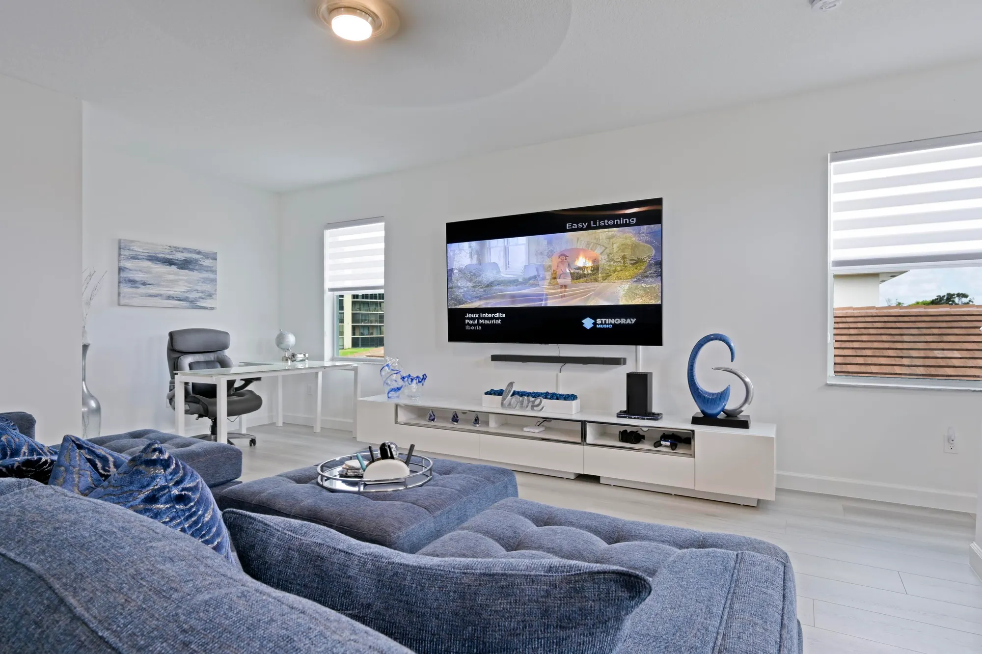 Property Slideshow image 10 of 39 | 14988 three ponds trl, Delray Beach, FL, 33446