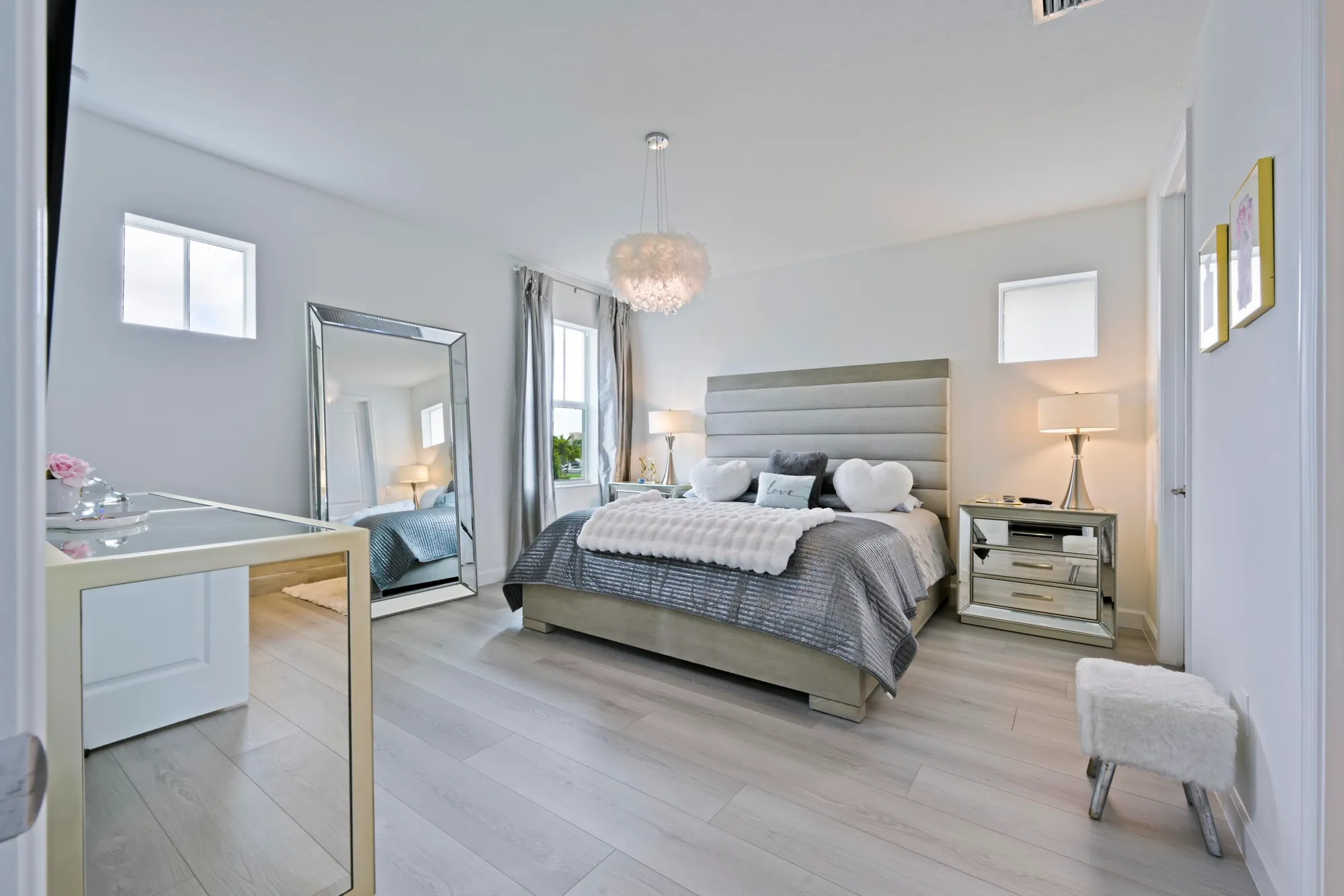 Property Slideshow image 12 of 39 | 14988 three ponds trl, Delray Beach, FL, 33446