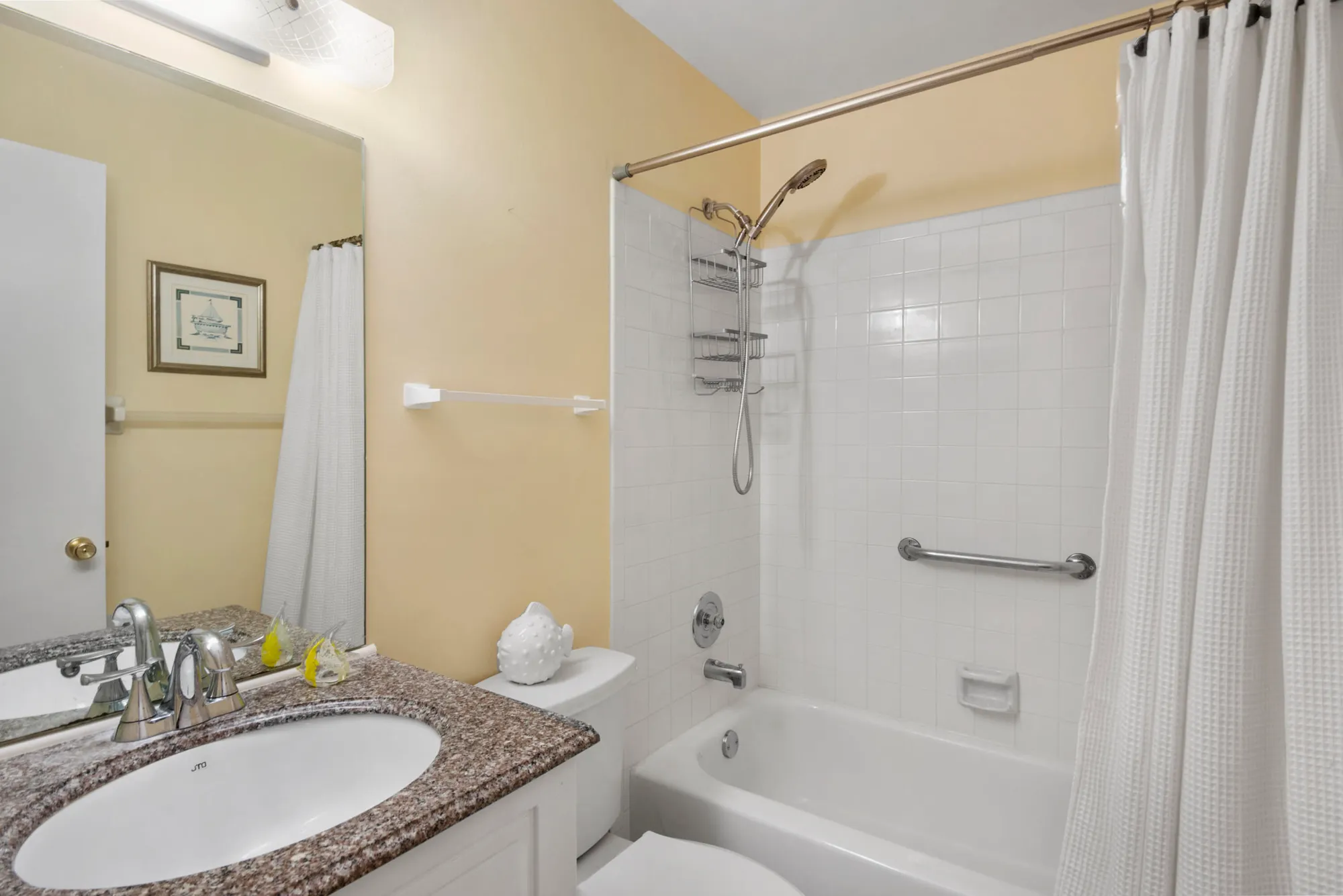 Property Slideshow image 21 of 27 | 5222 privet pl b, Delray Beach, FL, 33484