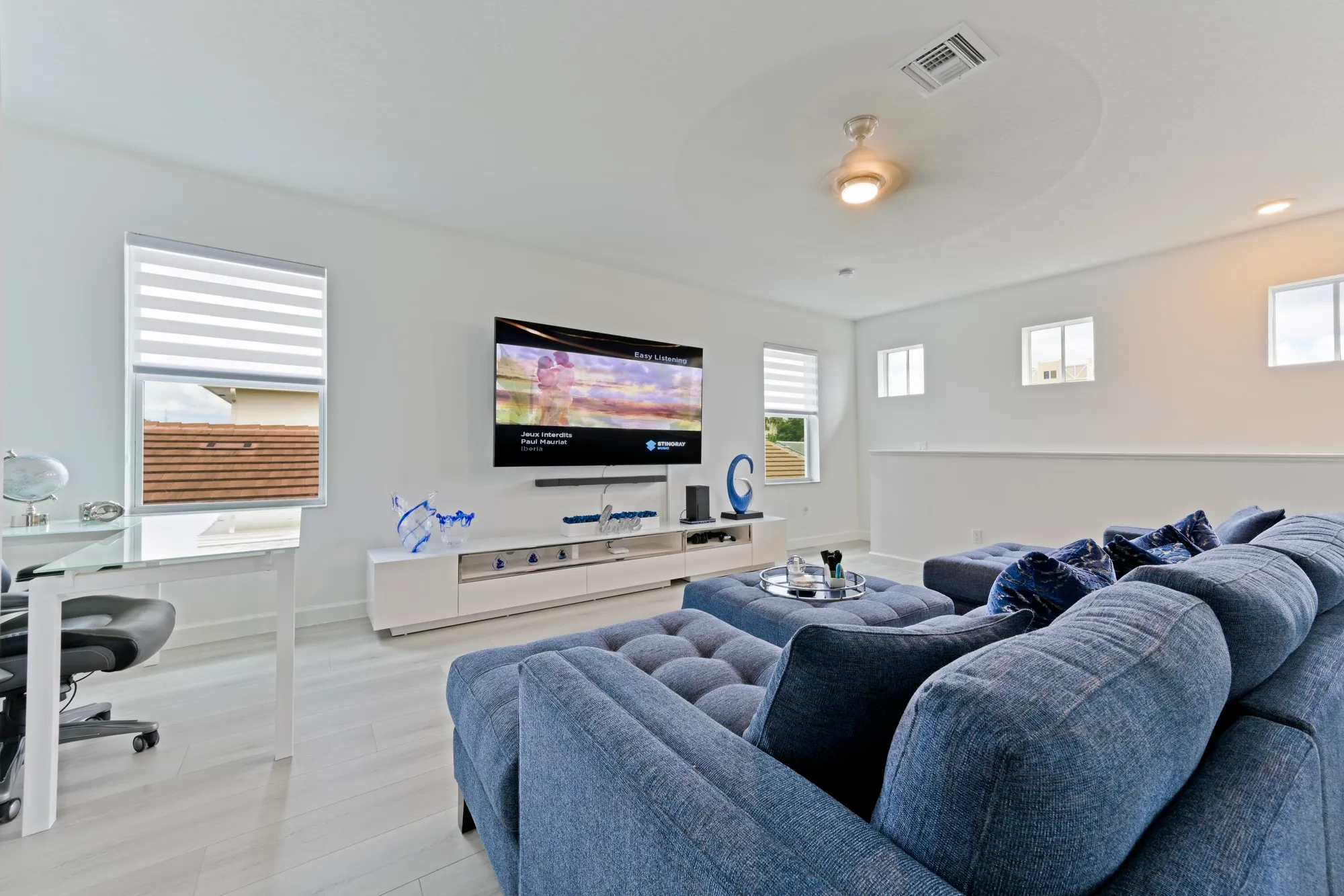 Property Slideshow image 11 of 39 | 14988 three ponds trl, Delray Beach, FL, 33446