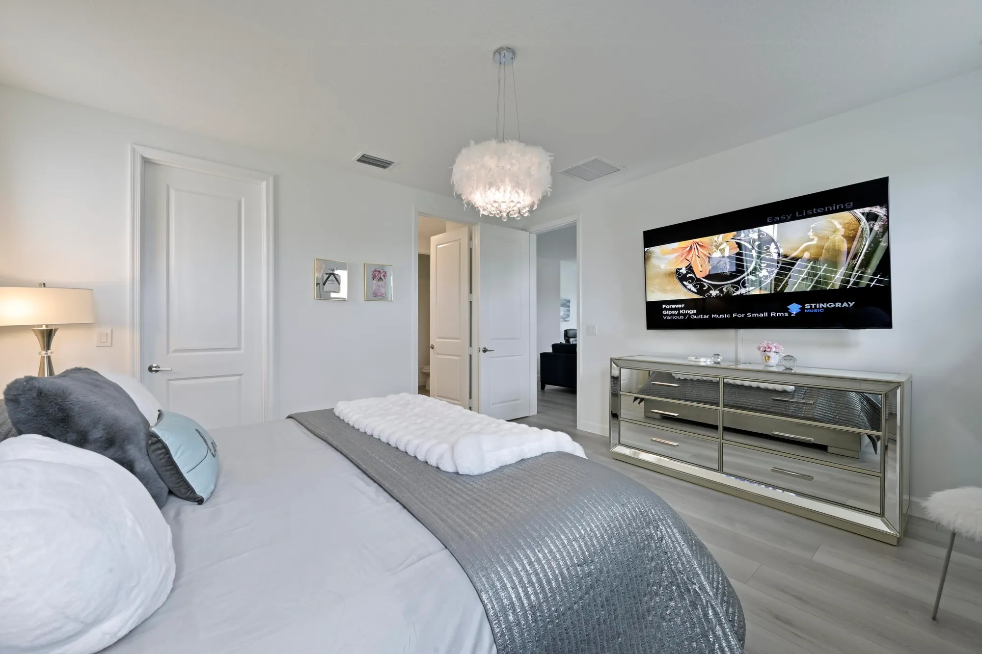 Property Slideshow image 19 of 39 | 14988 three ponds trl, Delray Beach, FL, 33446