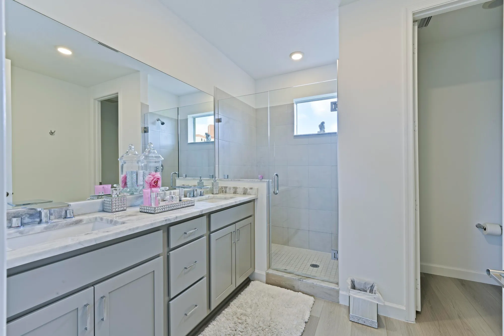 Property Slideshow image 13 of 39 | 14988 three ponds trl, Delray Beach, FL, 33446