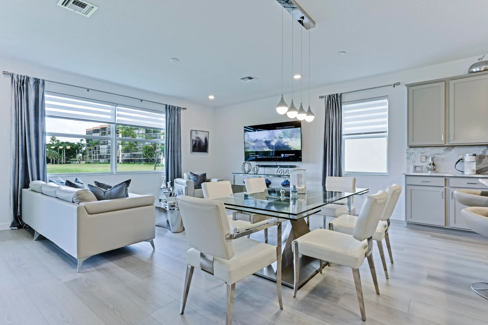 Property Slideshow image 6 of 39 | 14988 three ponds trl, Delray Beach, FL, 33446