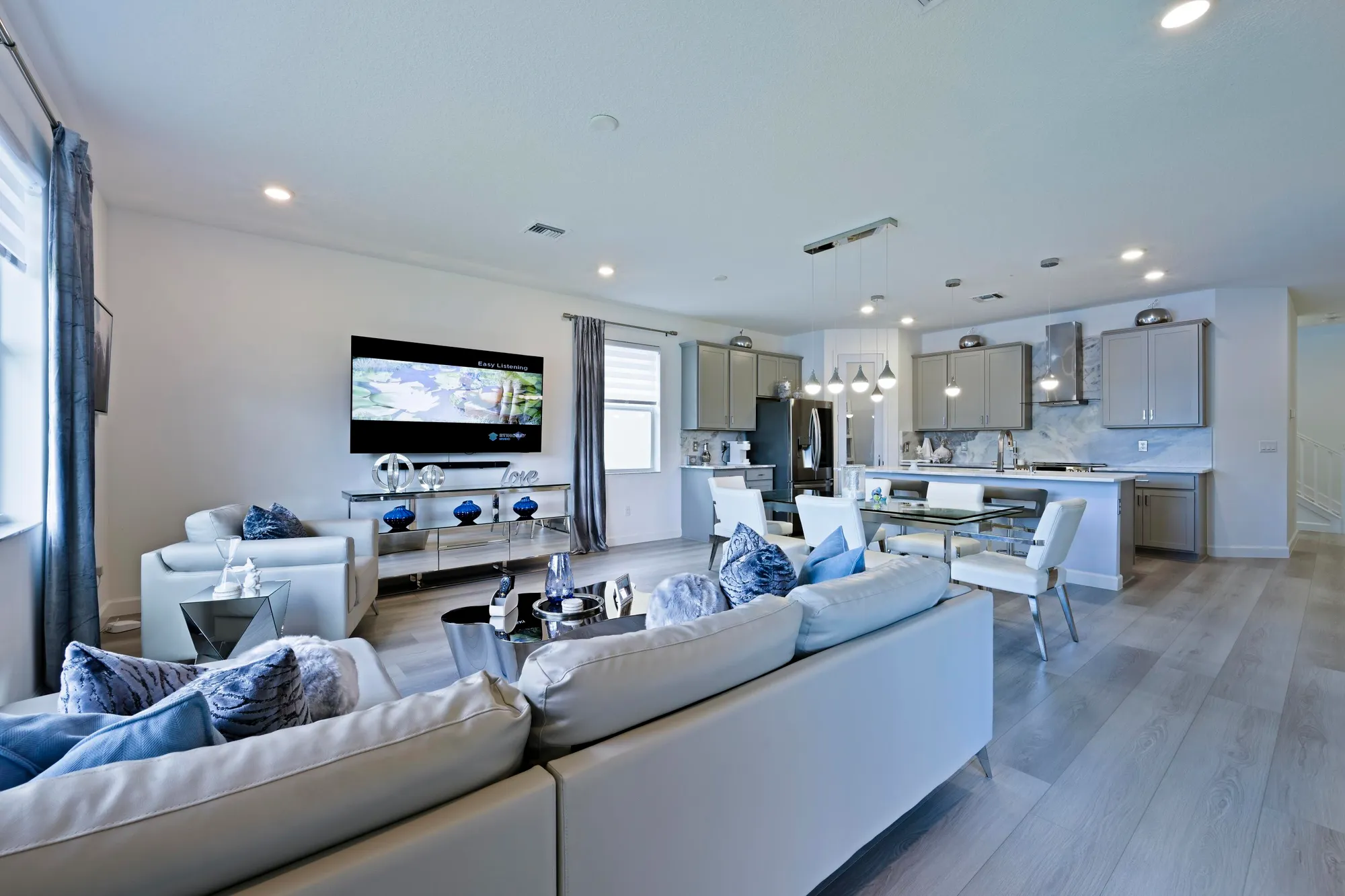 Property Slideshow image 4 of 39 | 14988 three ponds trl, Delray Beach, FL, 33446