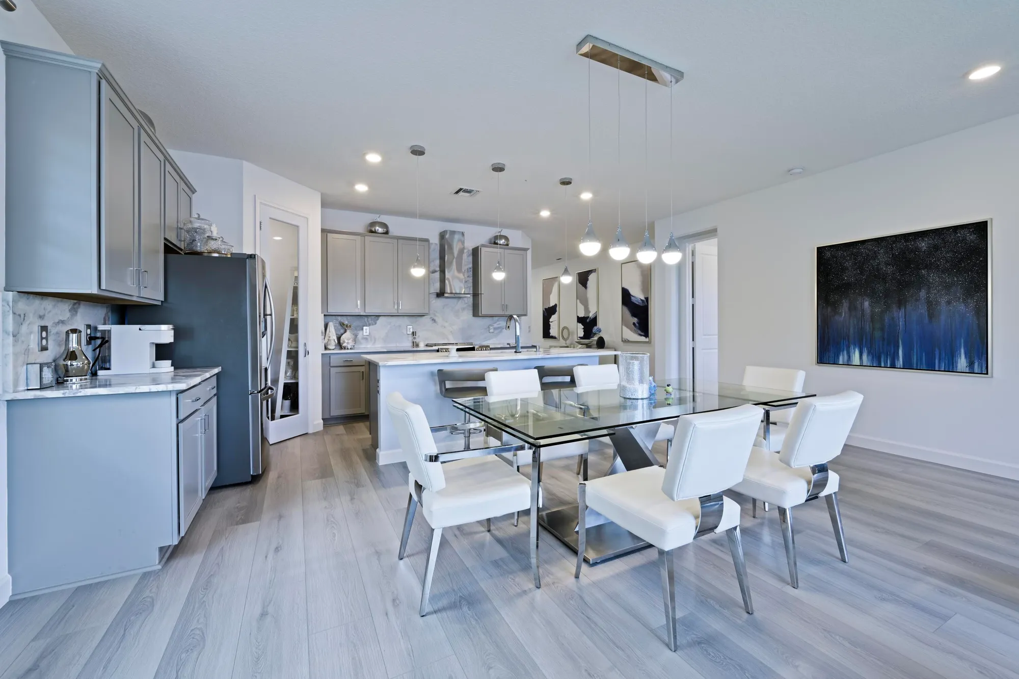 Property Slideshow image 5 of 39 | 14988 three ponds trl, Delray Beach, FL, 33446