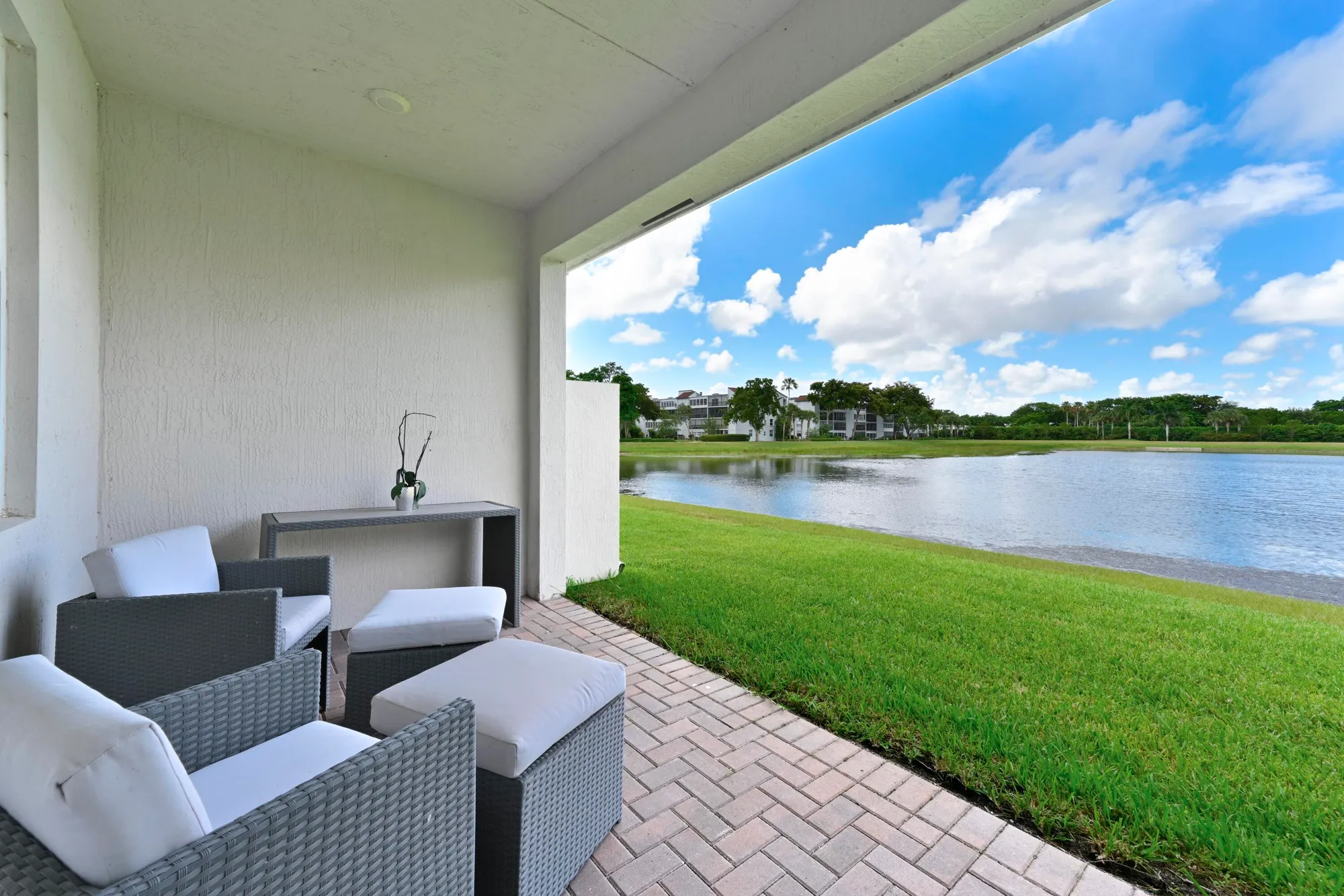 Property Slideshow image 24 of 39 | 14988 three ponds trl, Delray Beach, FL, 33446