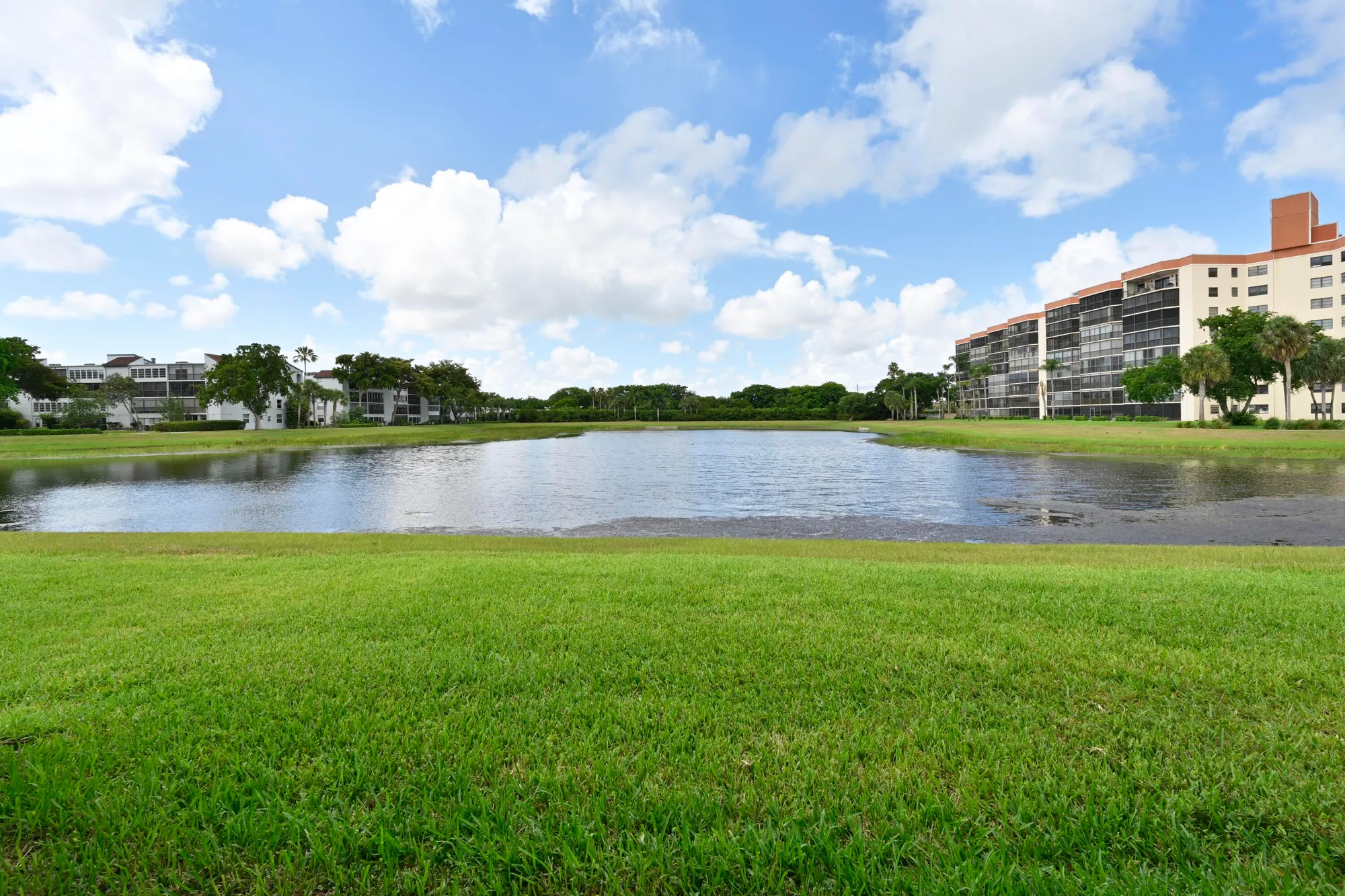 Property Slideshow image 27 of 39 | 14988 three ponds trl, Delray Beach, FL, 33446