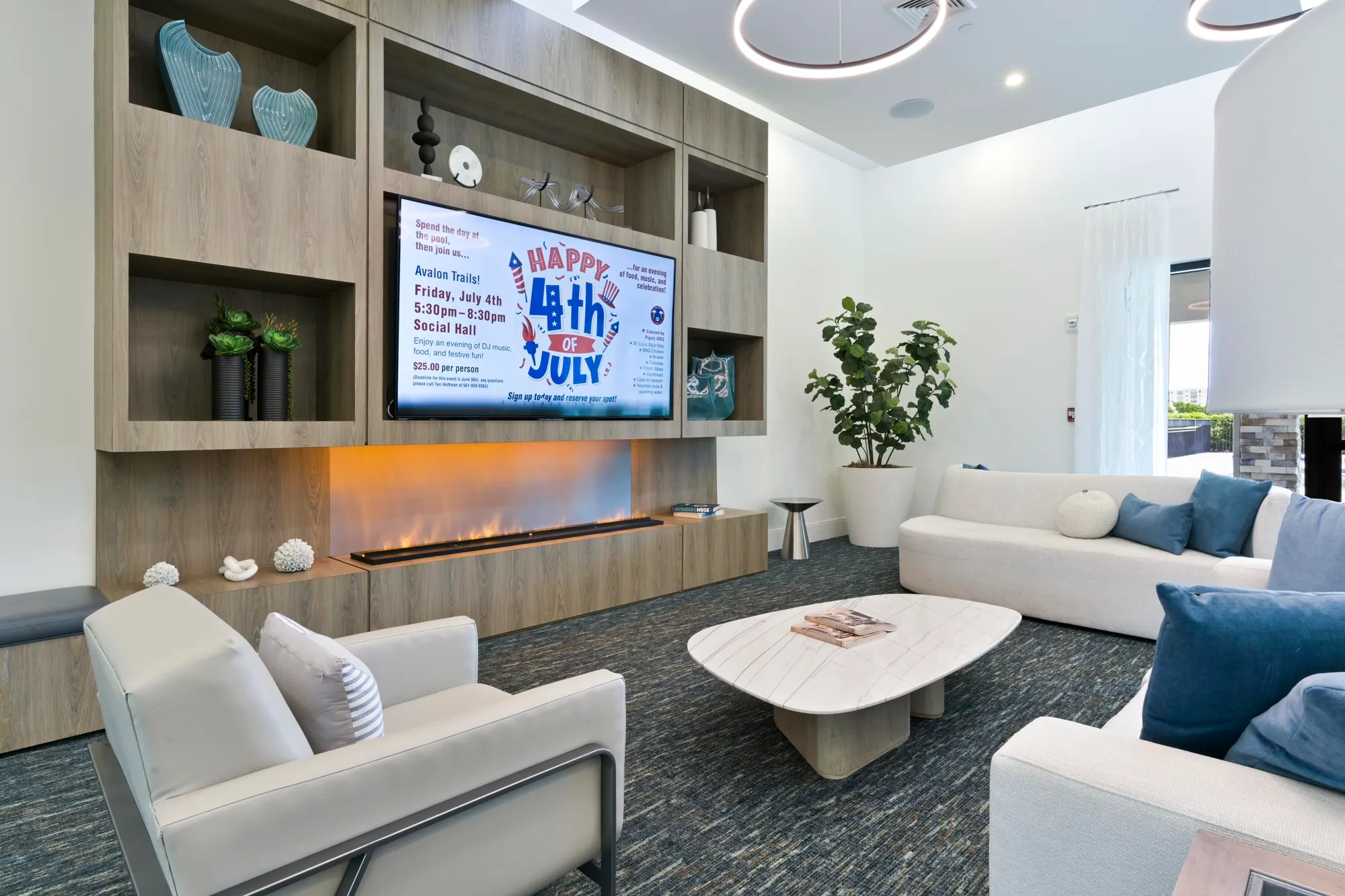 Property Slideshow image 35 of 39 | 14988 three ponds trl, Delray Beach, FL, 33446