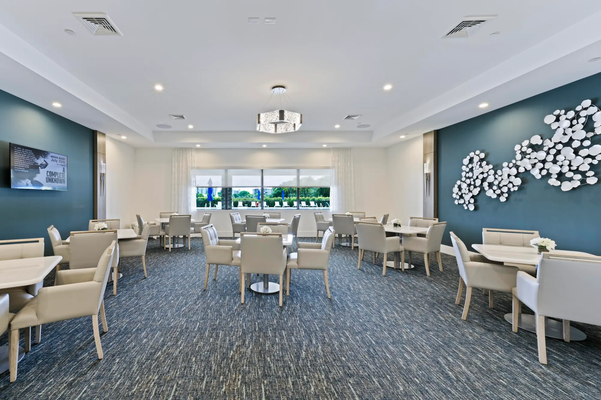 Property Slideshow image 36 of 39 | 14988 three ponds trl, Delray Beach, FL, 33446