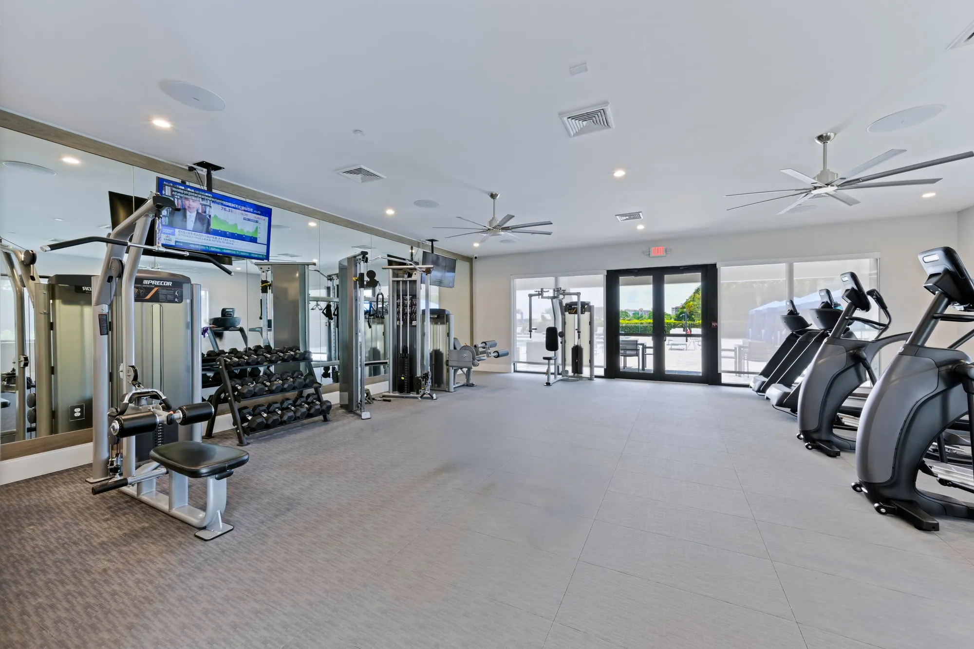 Property Slideshow image 37 of 39 | 14988 three ponds trl, Delray Beach, FL, 33446