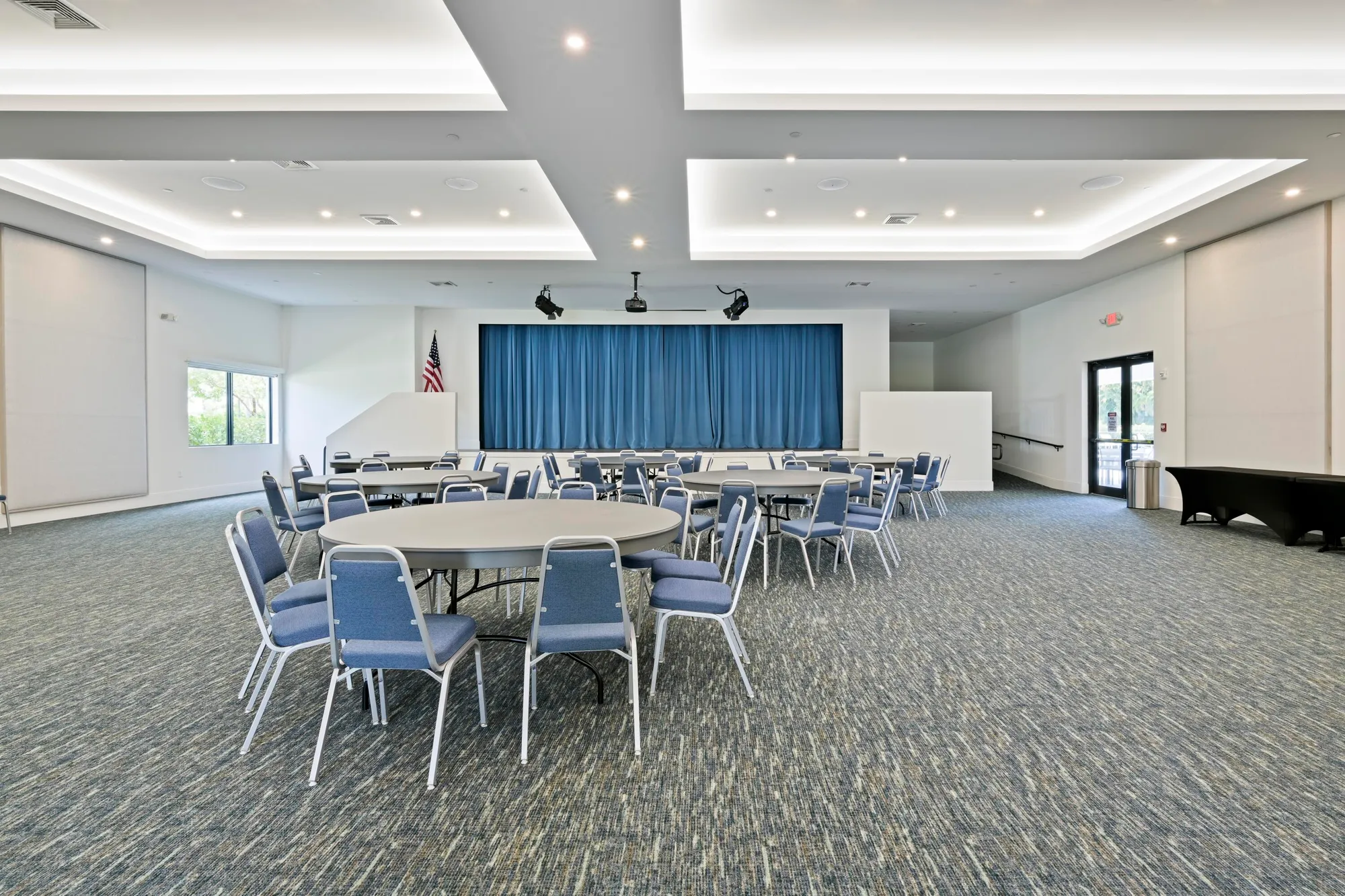 Property Slideshow image 38 of 39 | 14988 three ponds trl, Delray Beach, FL, 33446