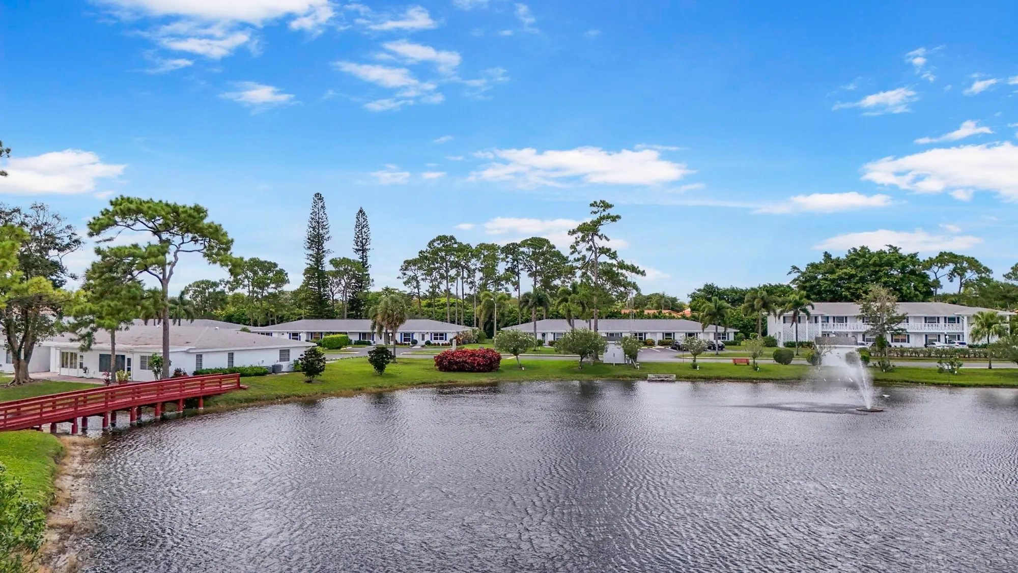 Property Slideshow image 23 of 27 | 5222 privet pl b, Delray Beach, FL, 33484