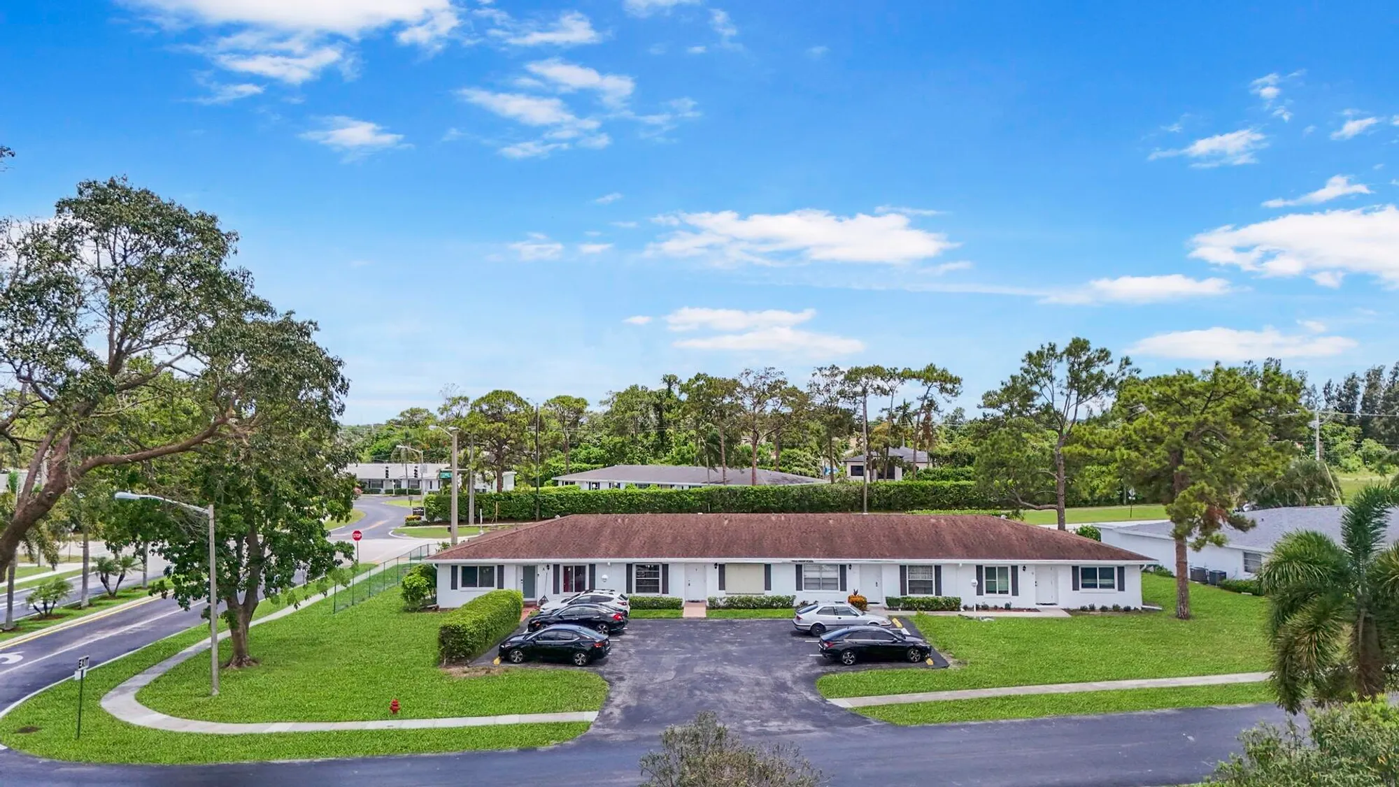 Property Slideshow image 22 of 27 | 5222 privet pl b, Delray Beach, FL, 33484