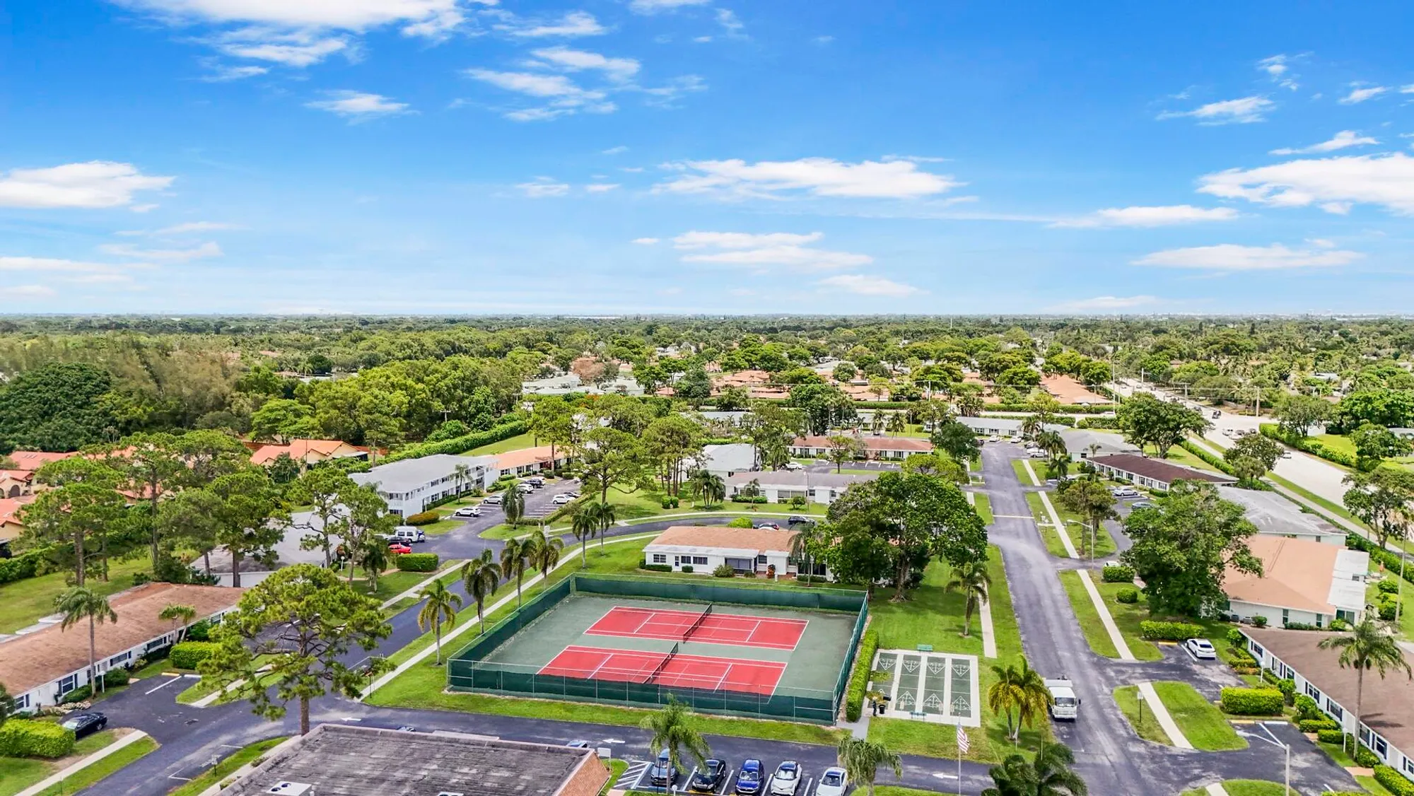 Property Slideshow image 24 of 27 | 5222 privet pl b, Delray Beach, FL, 33484