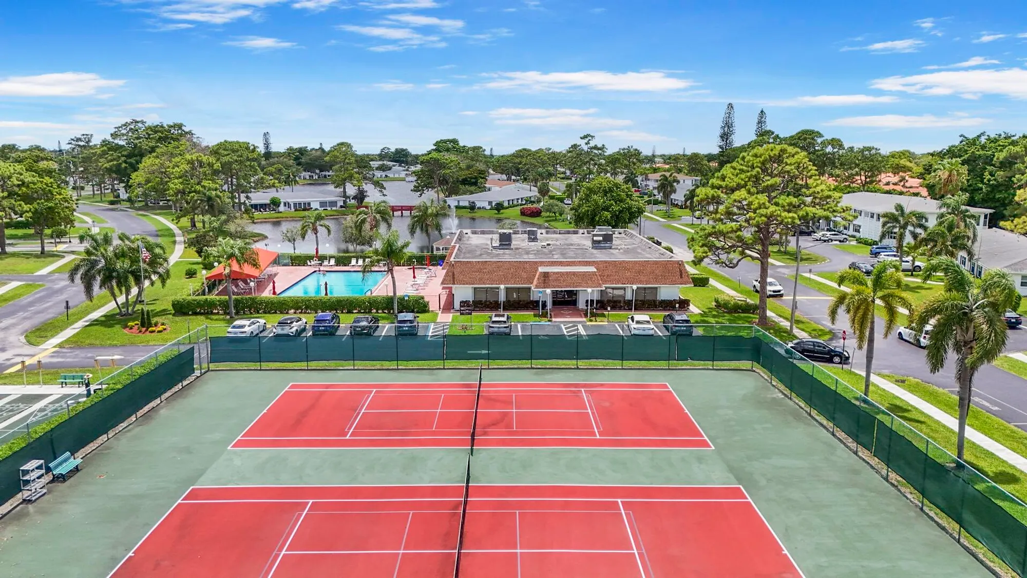Property Slideshow image 25 of 27 | 5222 privet pl b, Delray Beach, FL, 33484