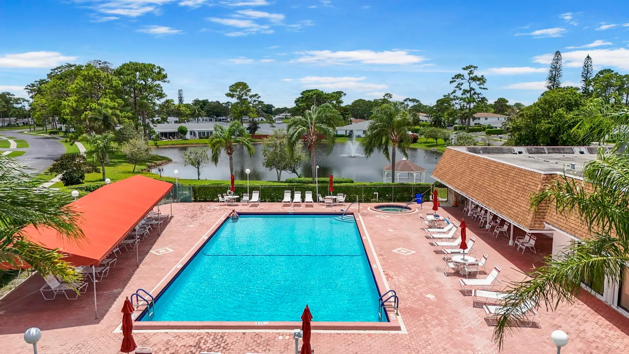 Property Slideshow image 26 of 27 | 5222 privet pl b, Delray Beach, FL, 33484