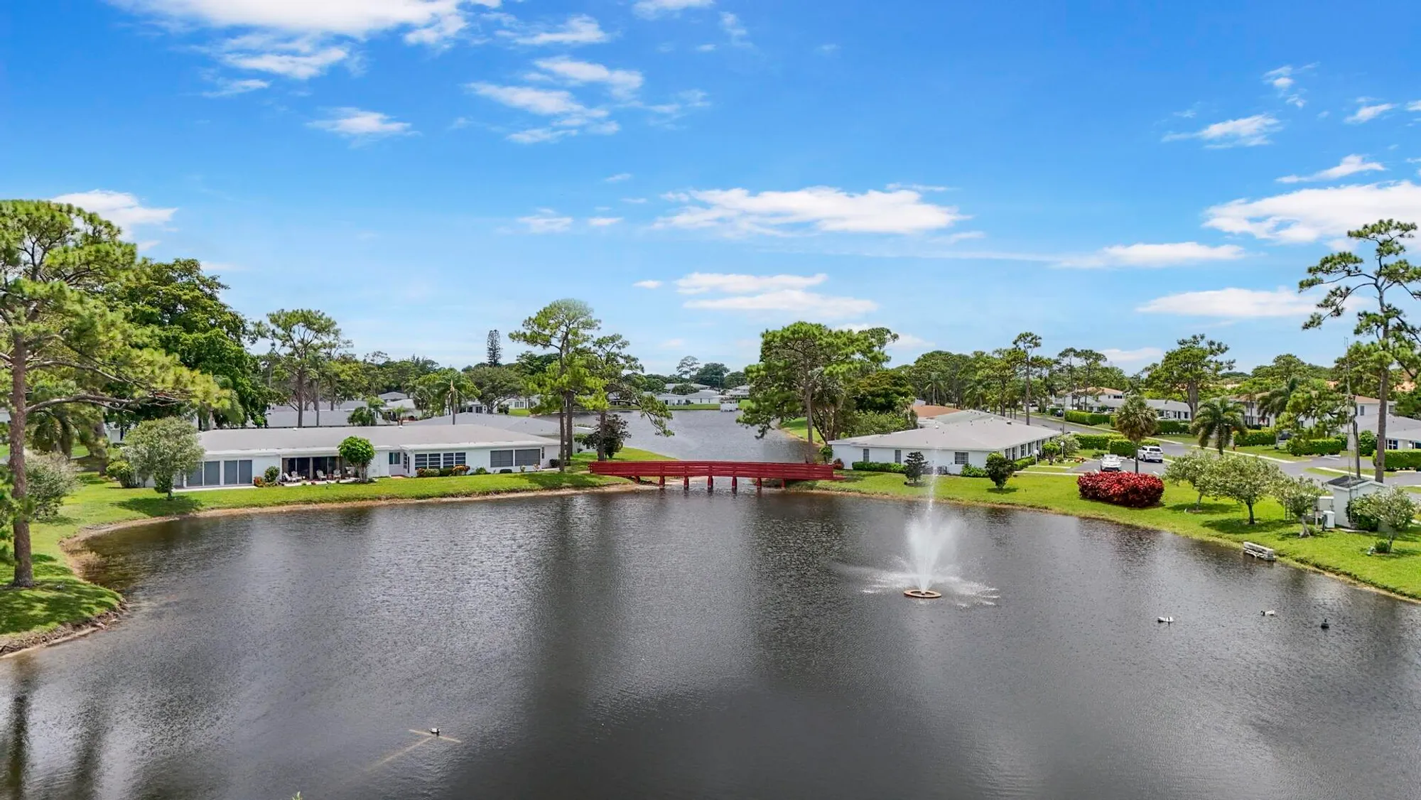 Property Slideshow image 27 of 27 | 5222 privet pl b, Delray Beach, FL, 33484