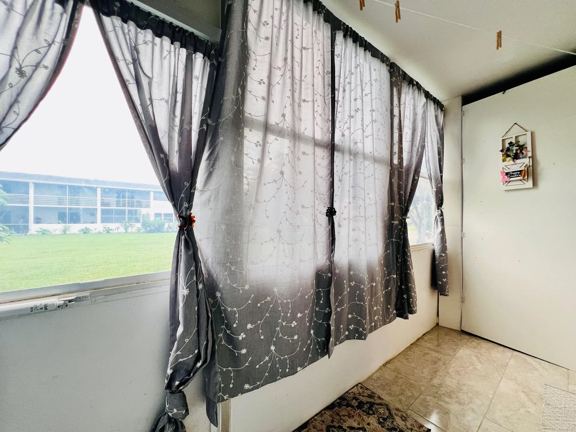 Property Slideshow image 10 of 16 | 399 sheffield q, West Palm Beach, FL, 33417