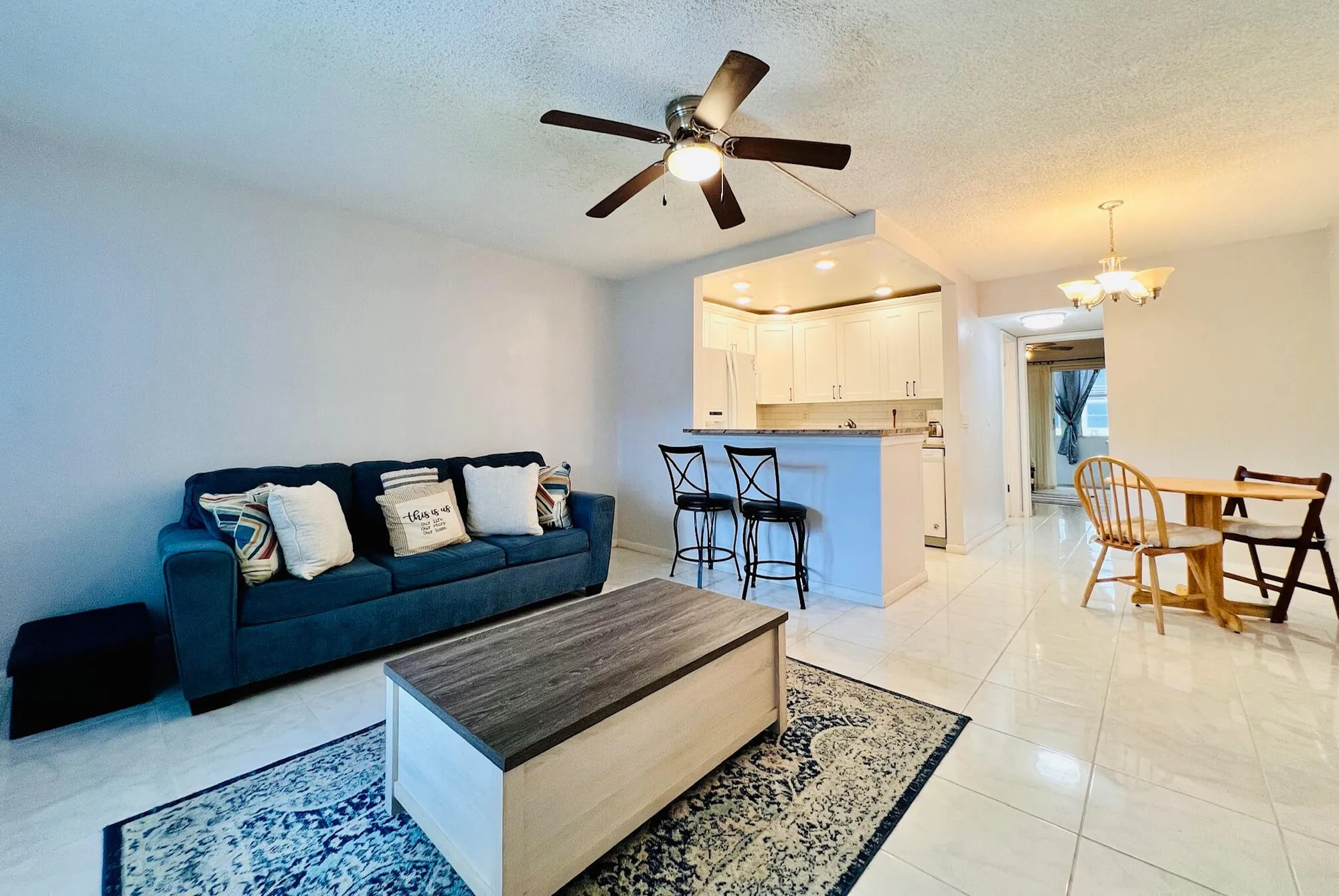 Property Slideshow image 1 of 16 | 399 sheffield q, West Palm Beach, FL, 33417