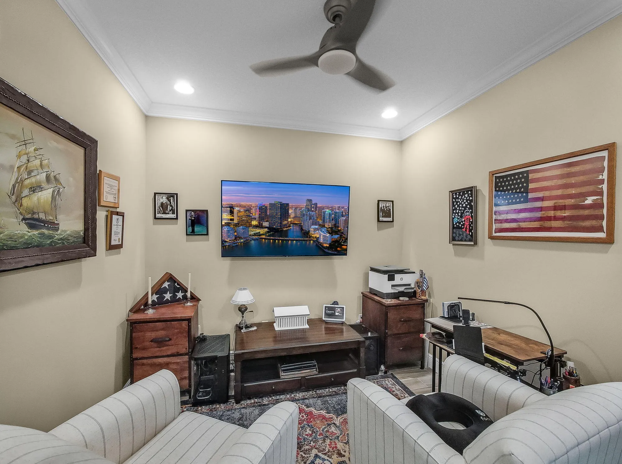 Property Slideshow image 19 of 112 | 12863 sw lake fern cir, Port Saint Lucie, FL, 34987