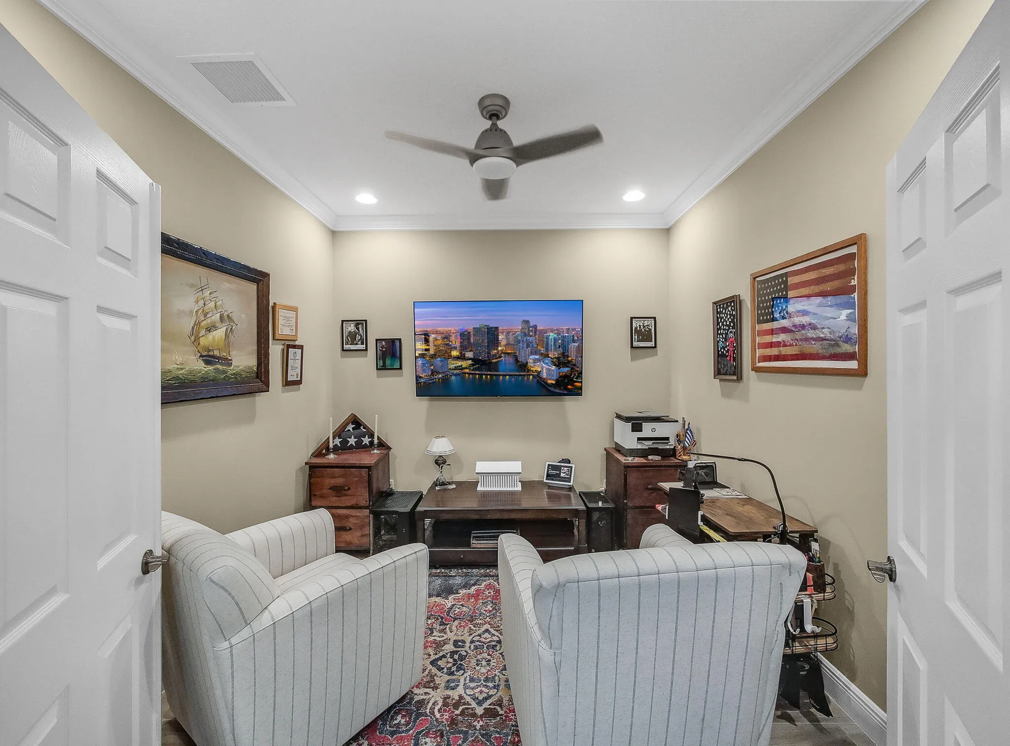 Property Slideshow image 20 of 112 | 12863 sw lake fern cir, Port Saint Lucie, FL, 34987
