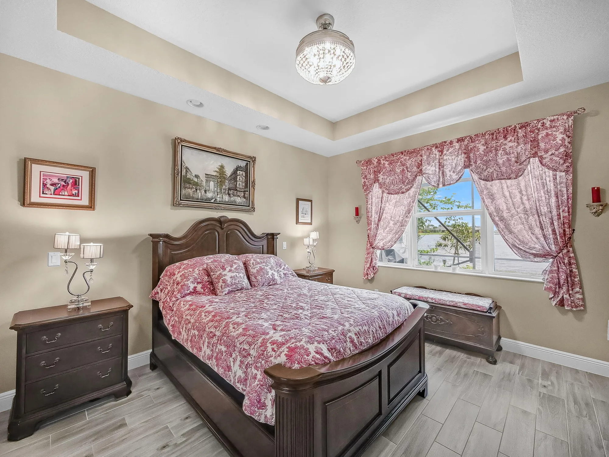 Property Slideshow image 22 of 112 | 12863 sw lake fern cir, Port Saint Lucie, FL, 34987