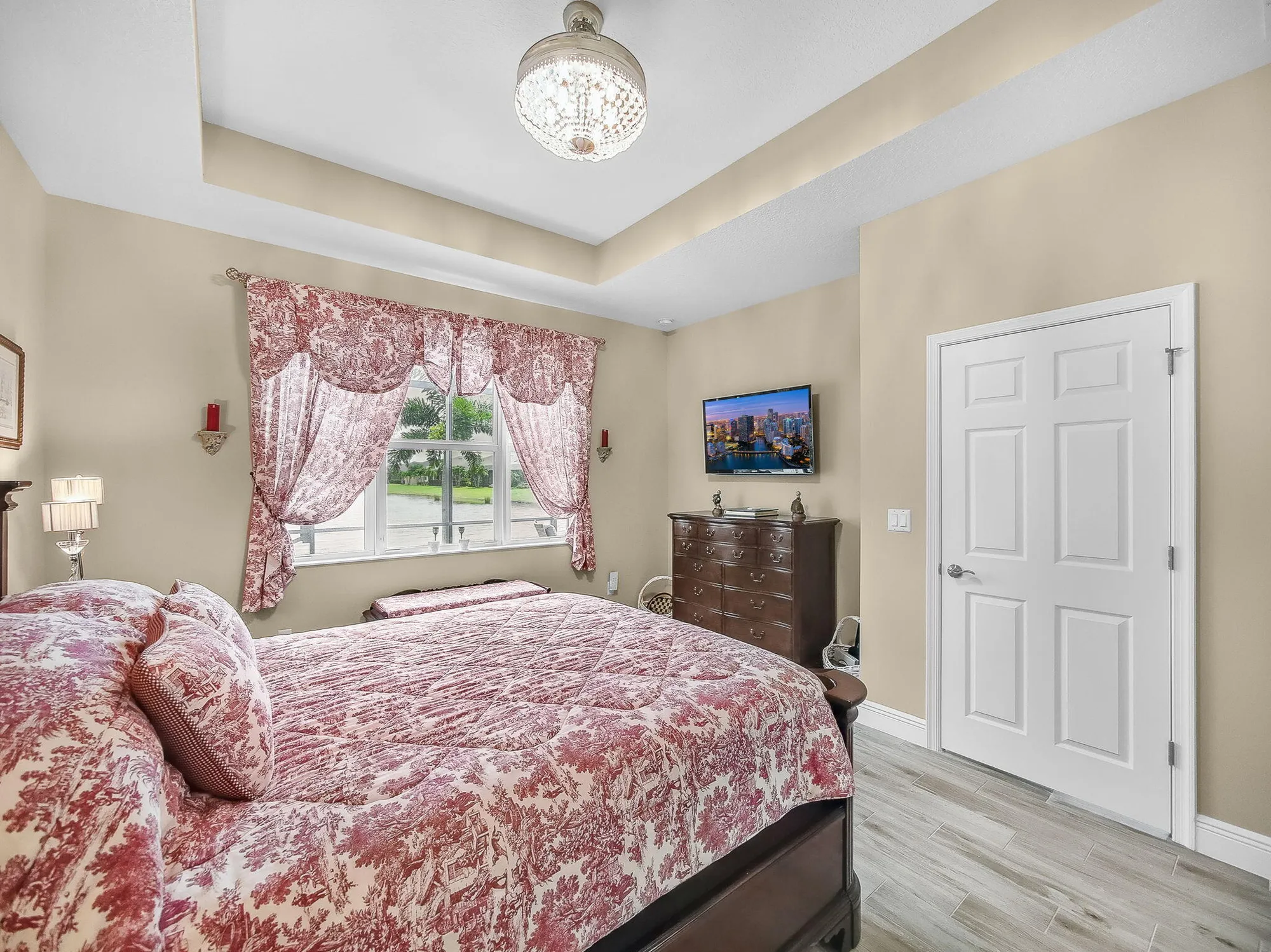 Property Slideshow image 21 of 112 | 12863 sw lake fern cir, Port Saint Lucie, FL, 34987