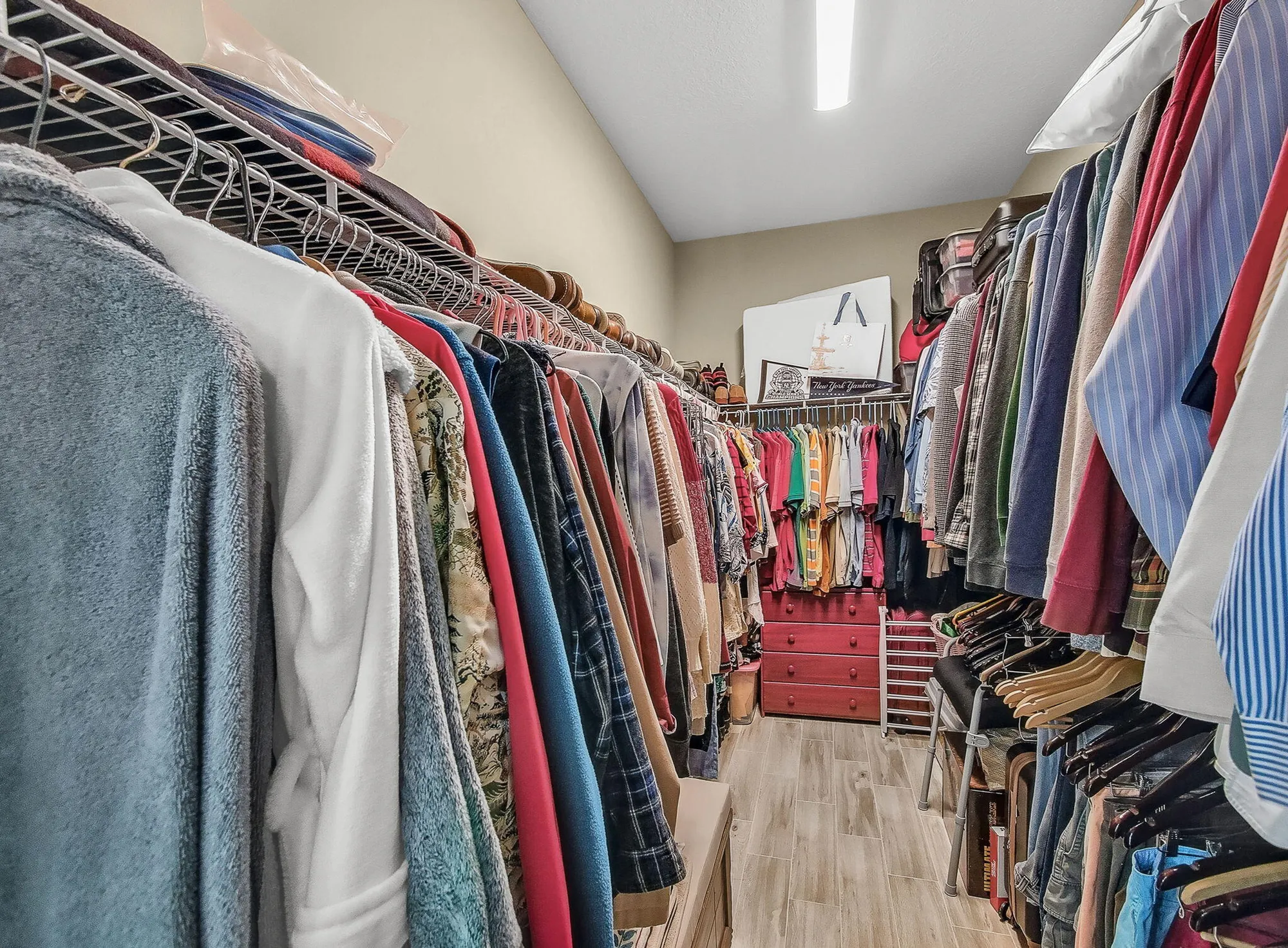 Property Slideshow image 23 of 112 | 12863 sw lake fern cir, Port Saint Lucie, FL, 34987