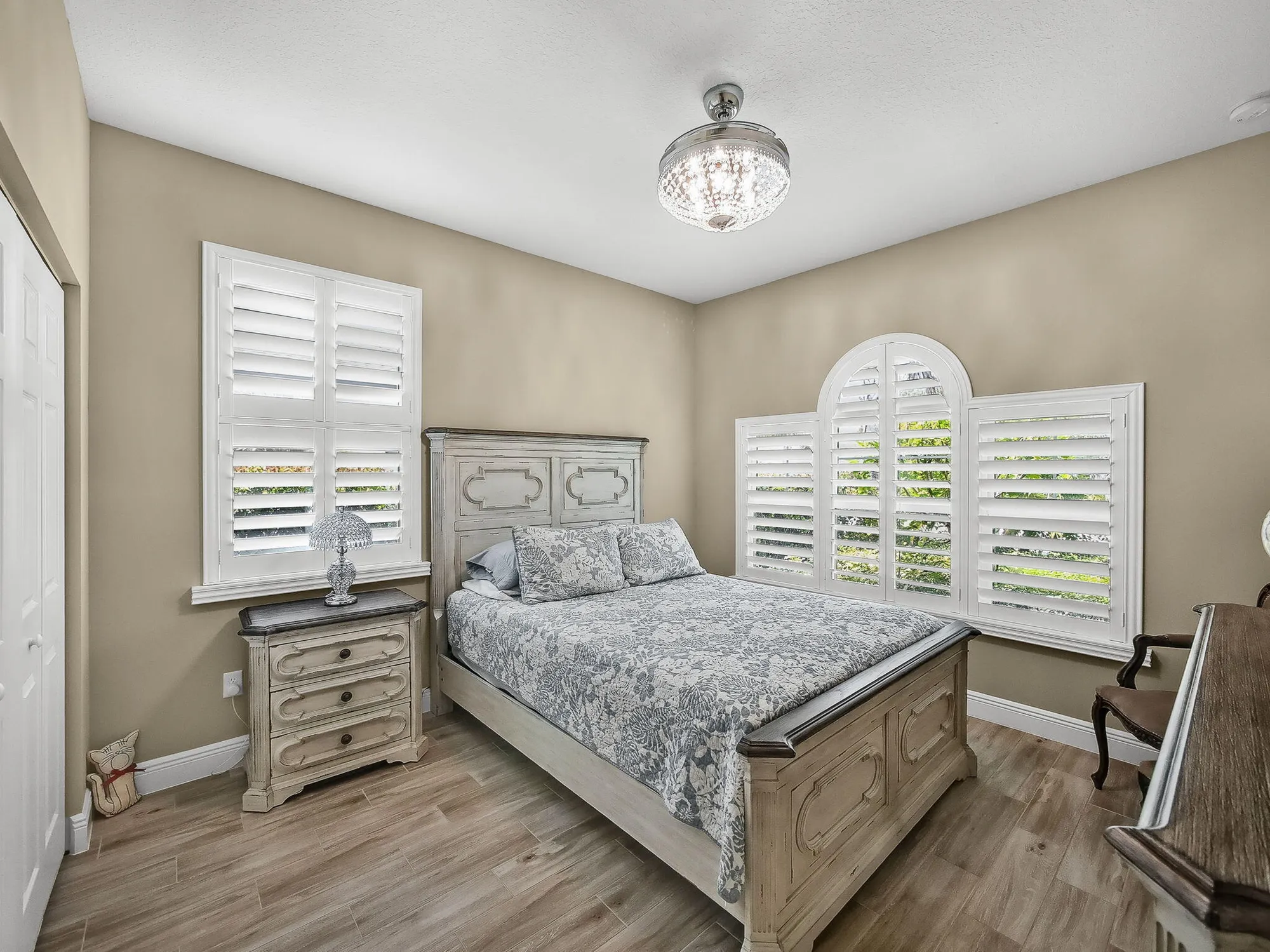 Property Slideshow image 26 of 112 | 12863 sw lake fern cir, Port Saint Lucie, FL, 34987