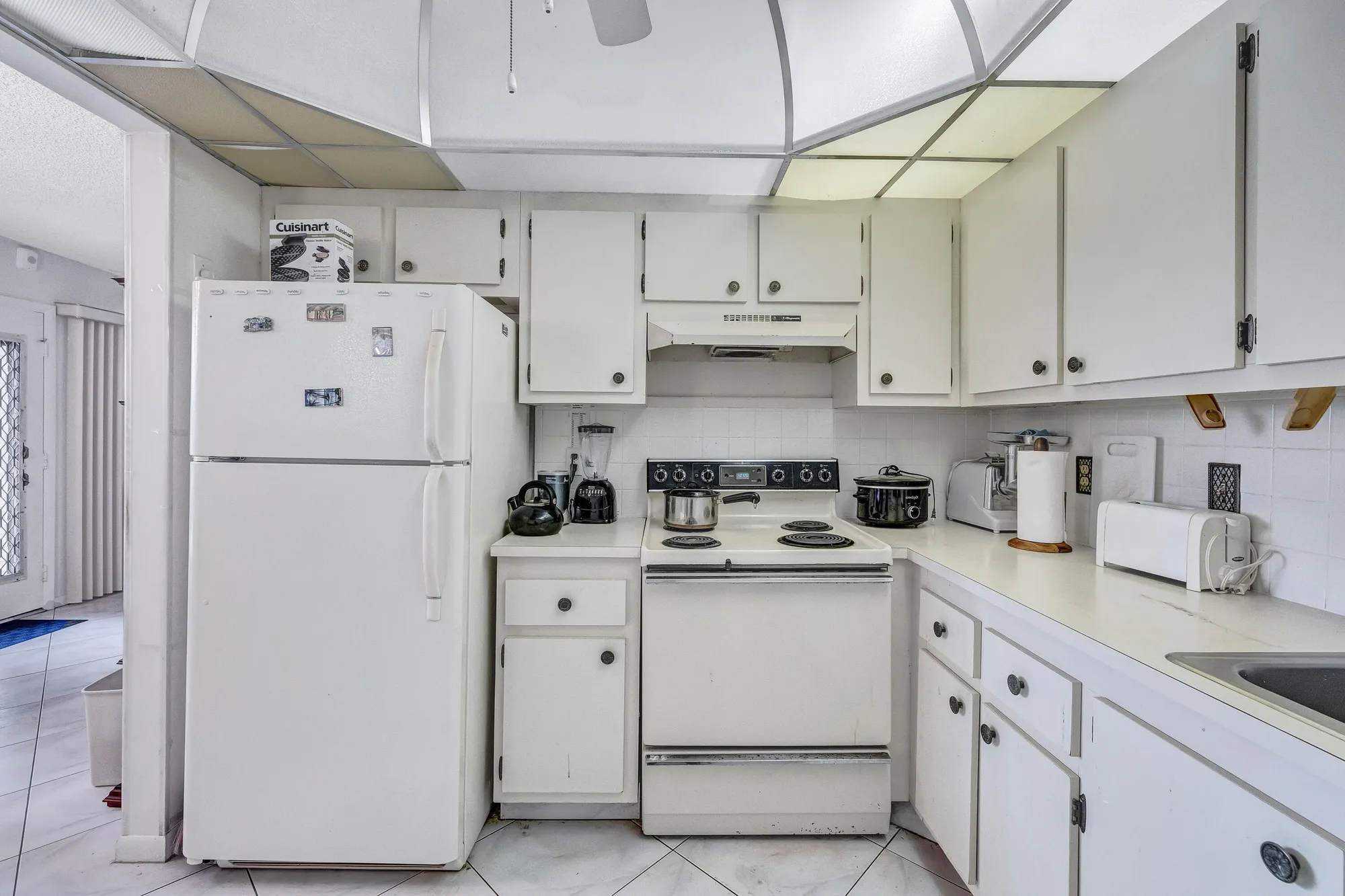 Property Slideshow image 6 of 18 | 1902 bermuda cir l2, Coconut Creek, FL, 33066