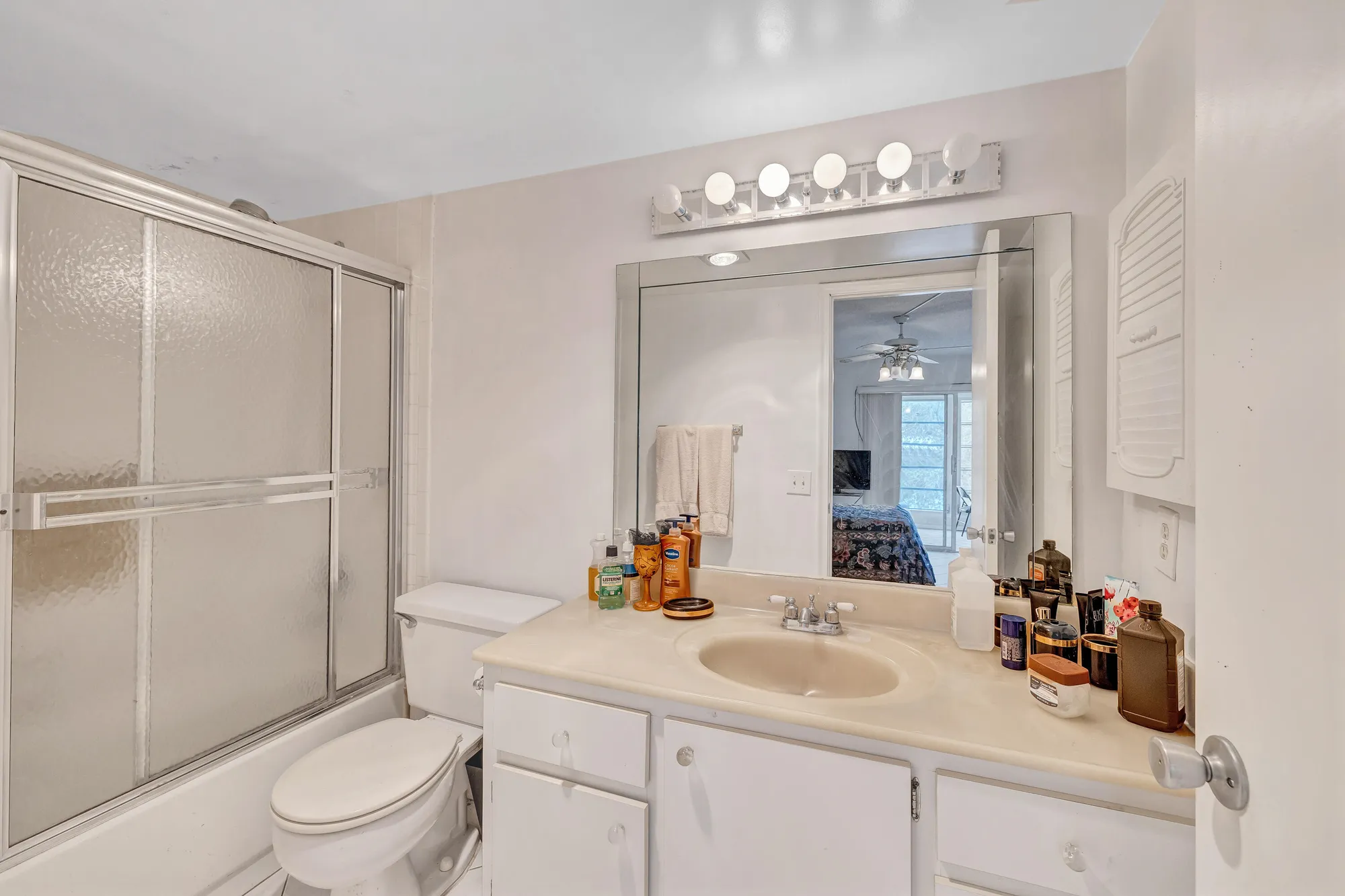 Property Slideshow image 15 of 18 | 1902 bermuda cir l2, Coconut Creek, FL, 33066