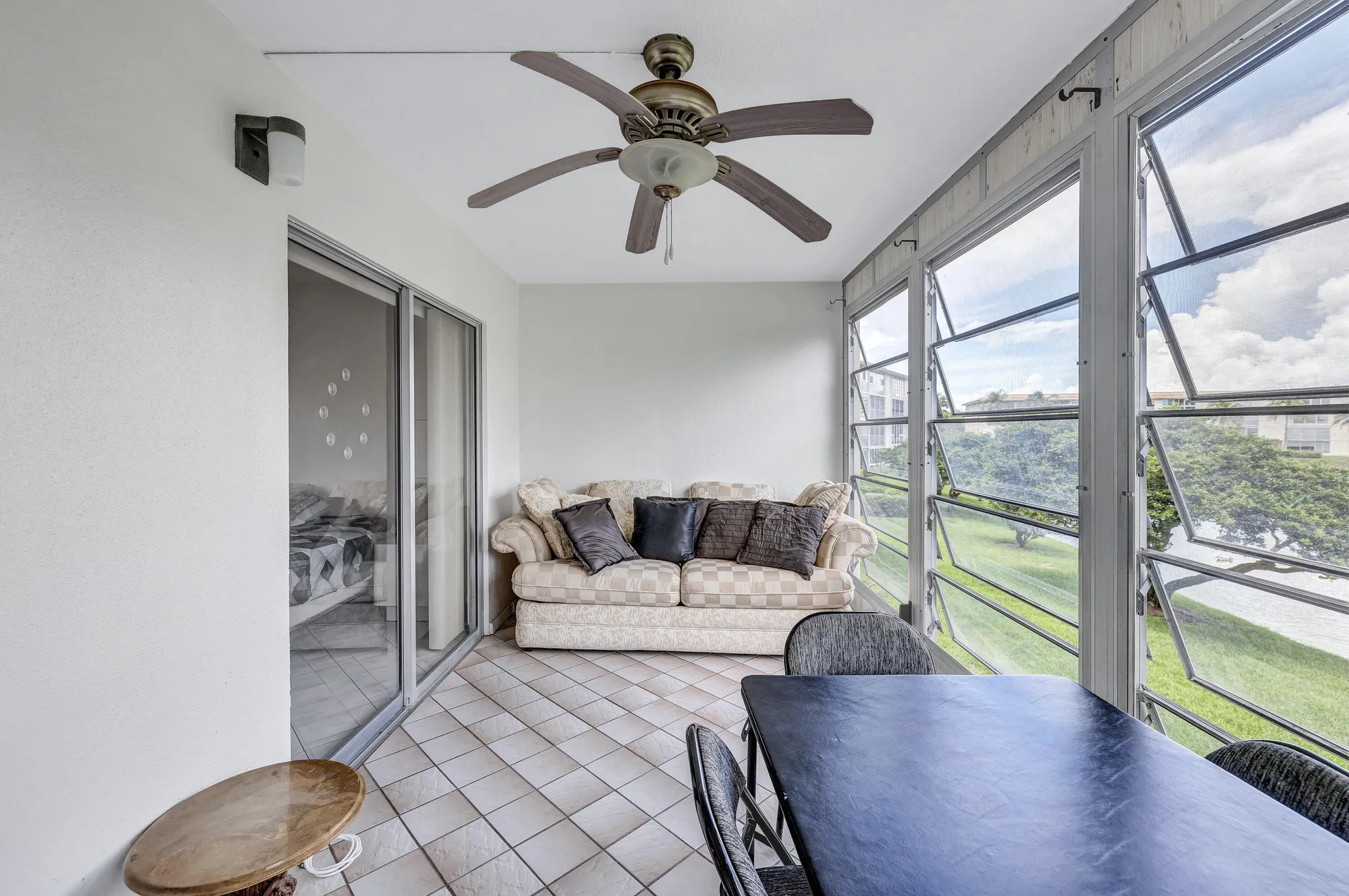 Property Slideshow image 13 of 18 | 1902 bermuda cir l2, Coconut Creek, FL, 33066