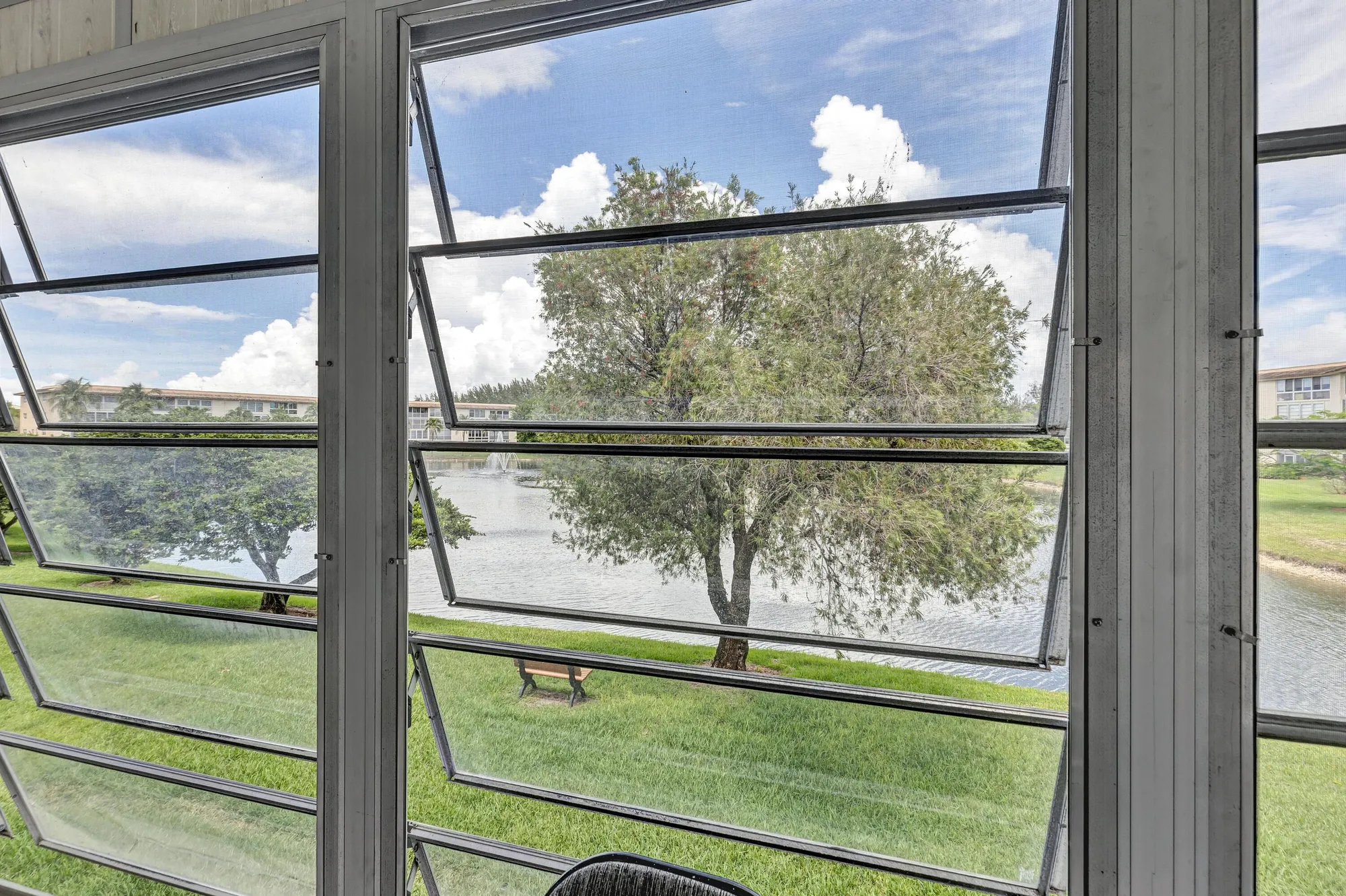 Property Slideshow image 17 of 18 | 1902 bermuda cir l2, Coconut Creek, FL, 33066